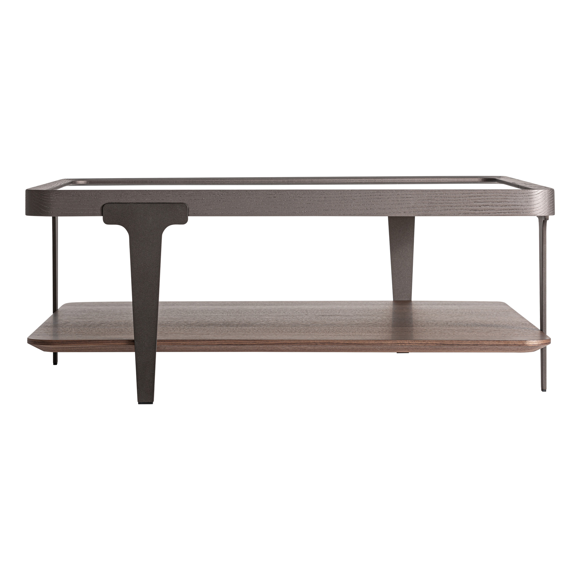 MESA DE CENTRO GEHOFEN
