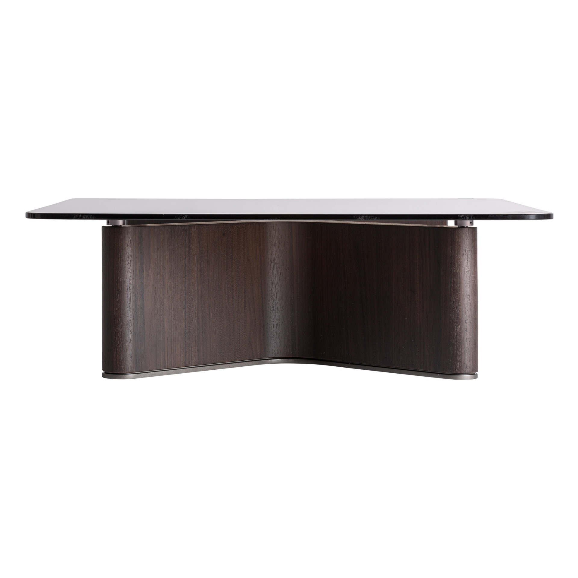 MESA DE CENTRO BRANSBY