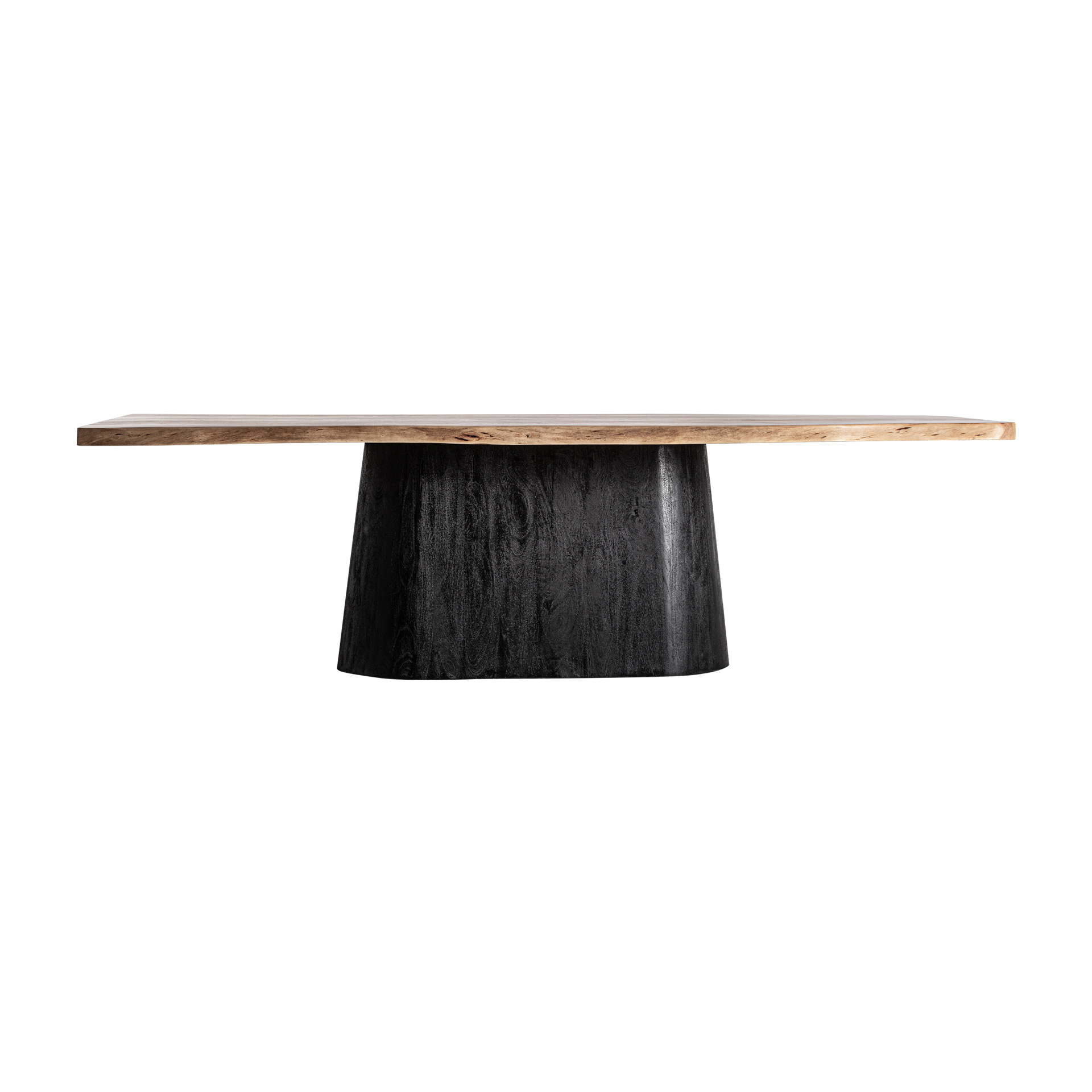 MESA COMEDOR KNAITH