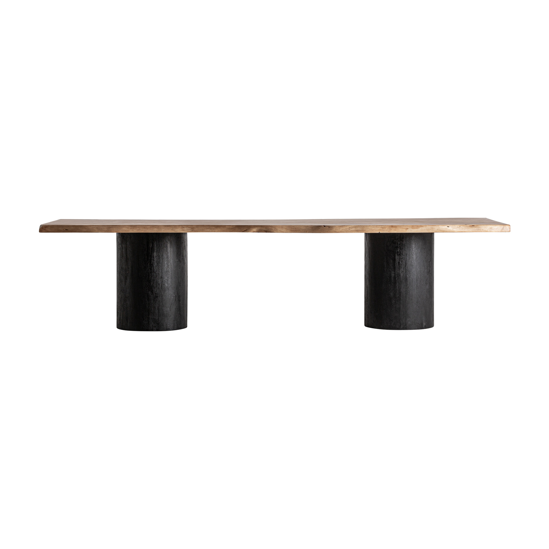MESA COMEDOR KNAITH