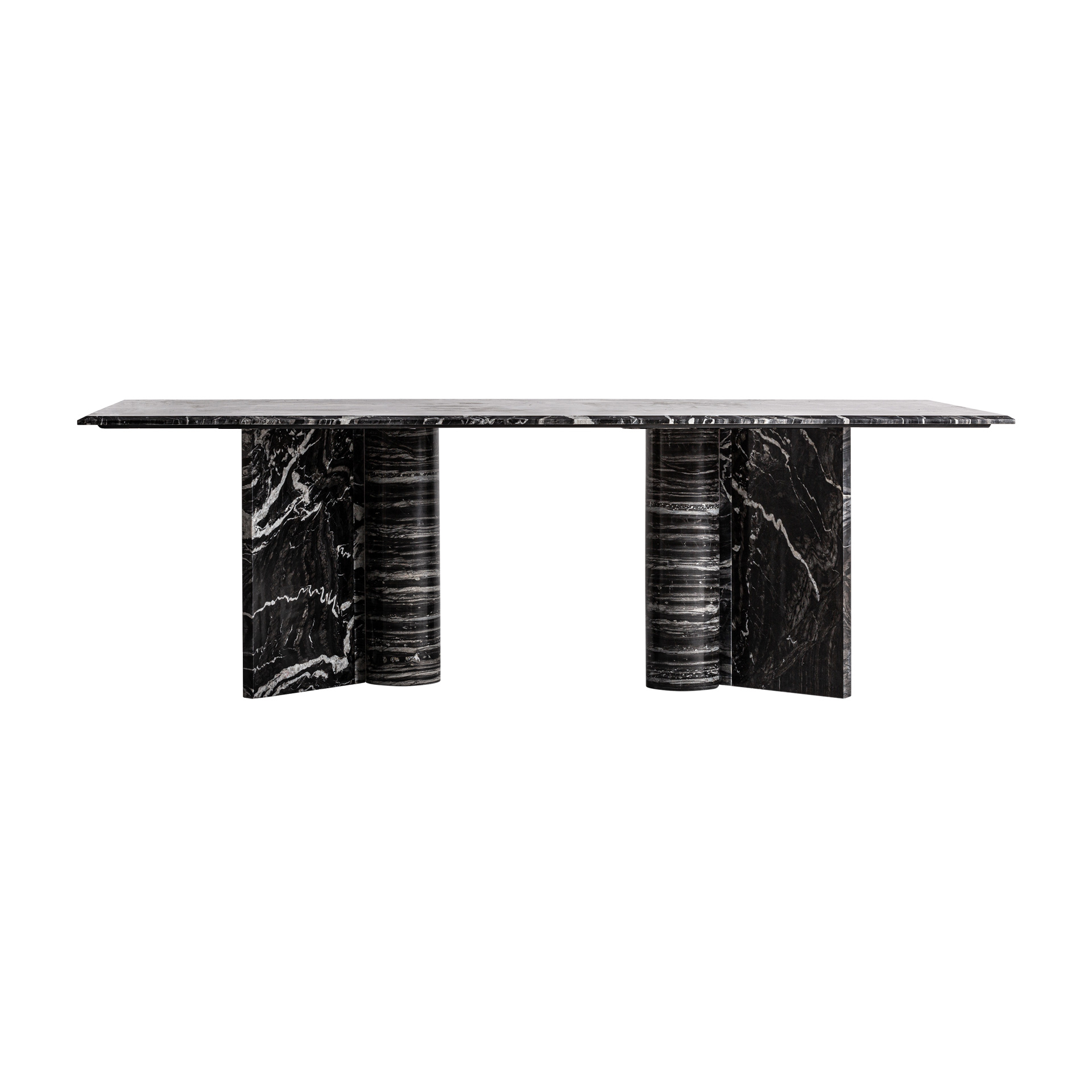 MESA COMEDOR GAUTBY