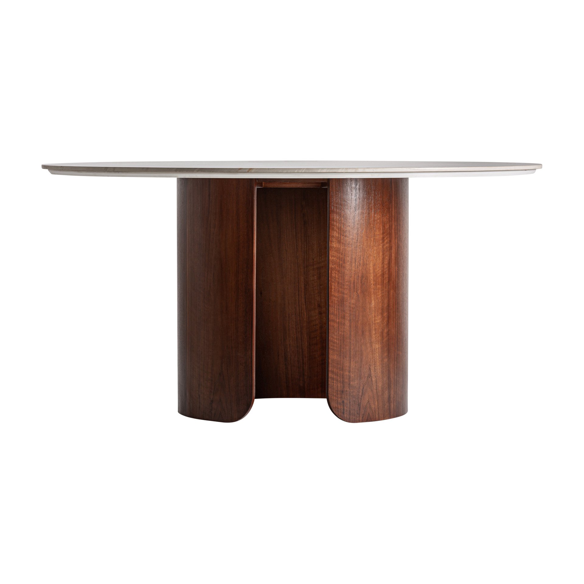MESA COMEDOR LHERM