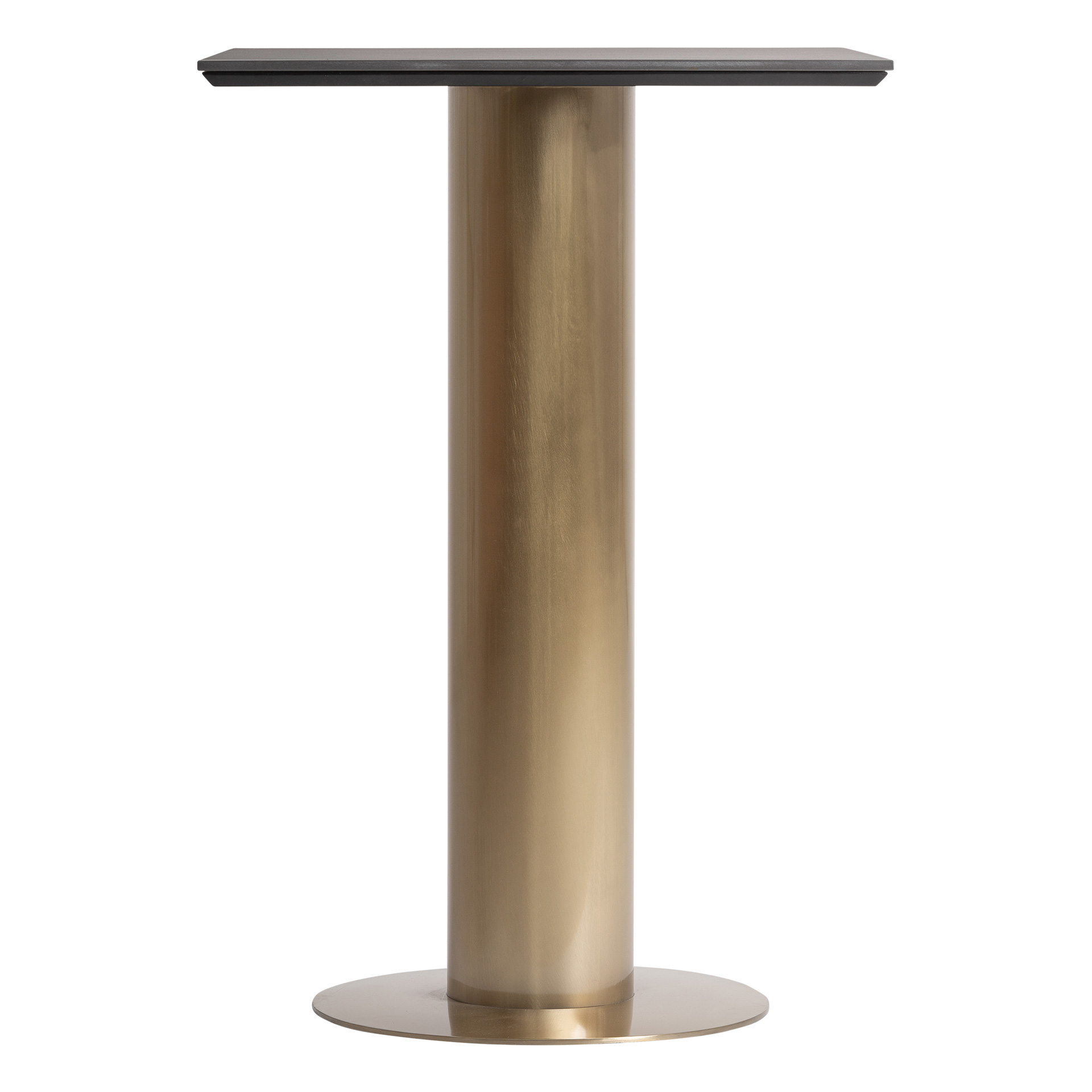 MESA BAR TASQUE
