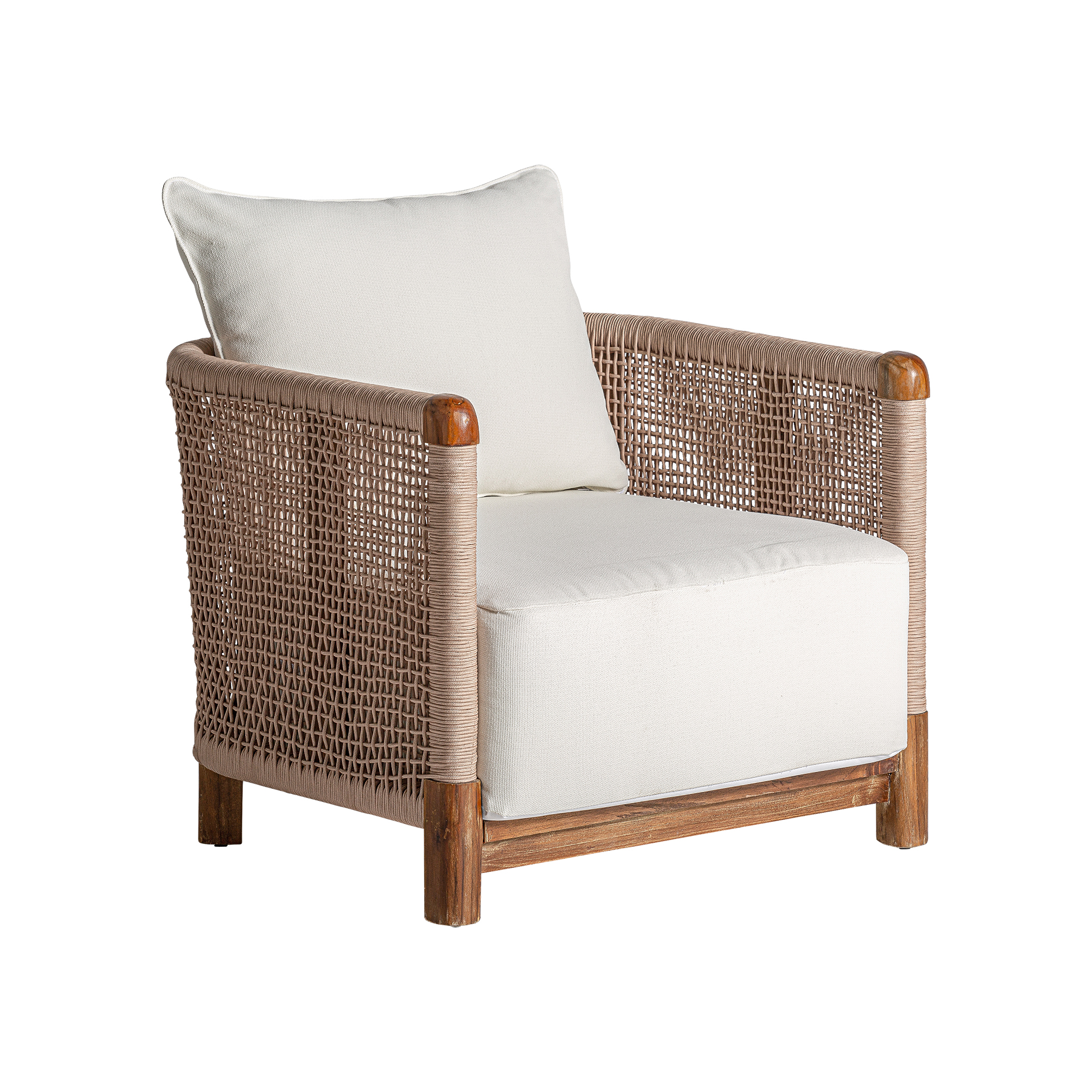 SILLÓN TRENA
