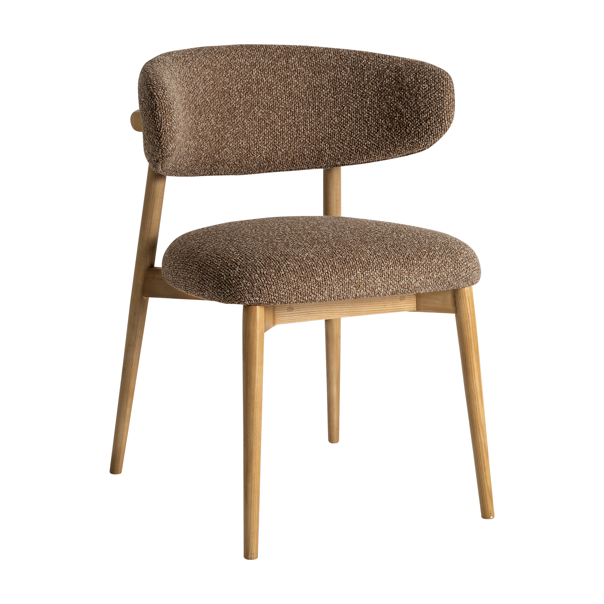 SILLA ERLEC