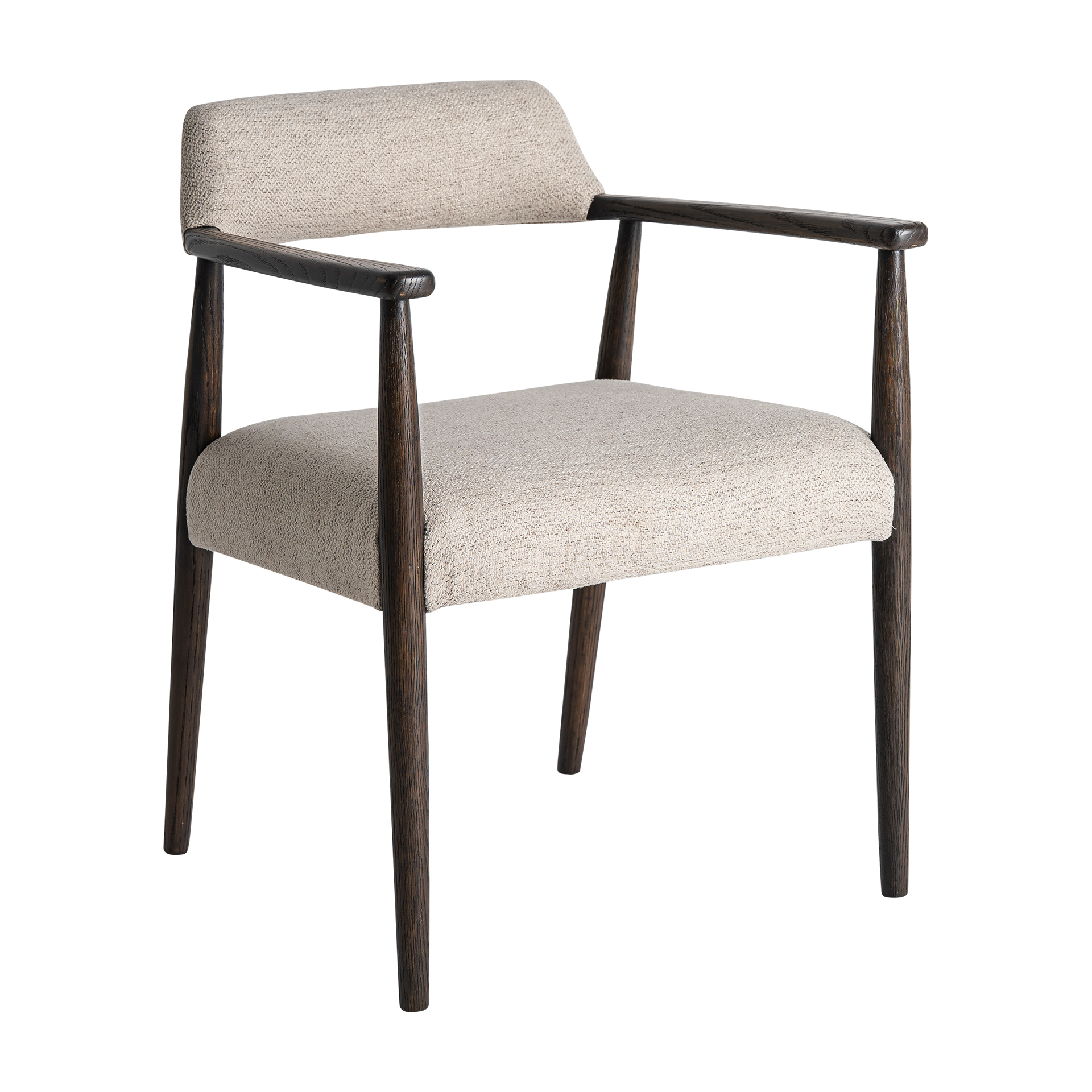 SILLA STAPLE