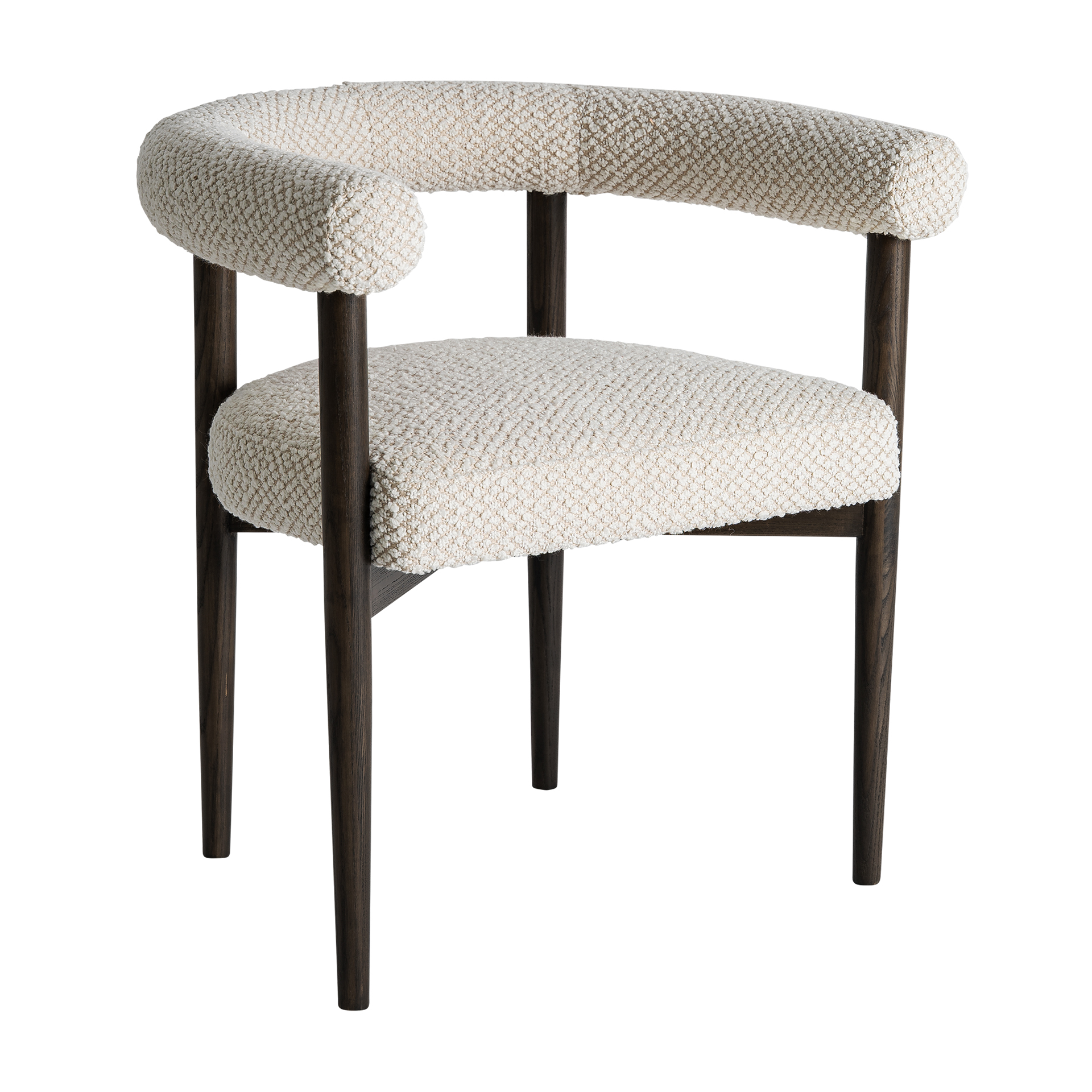 SILLA NEUFFEN