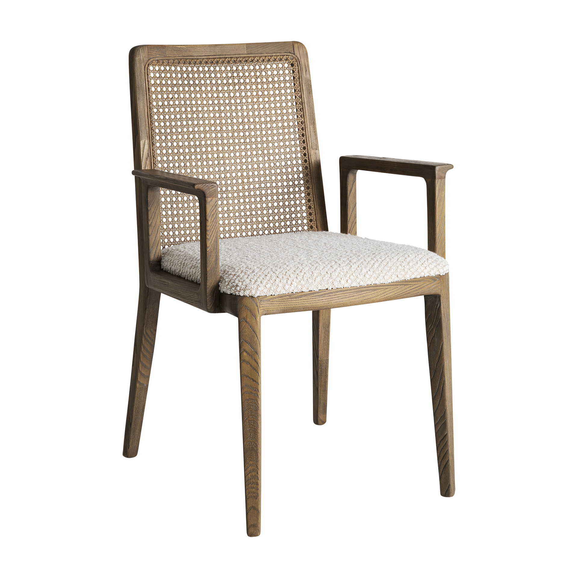 SILLA MATTIA