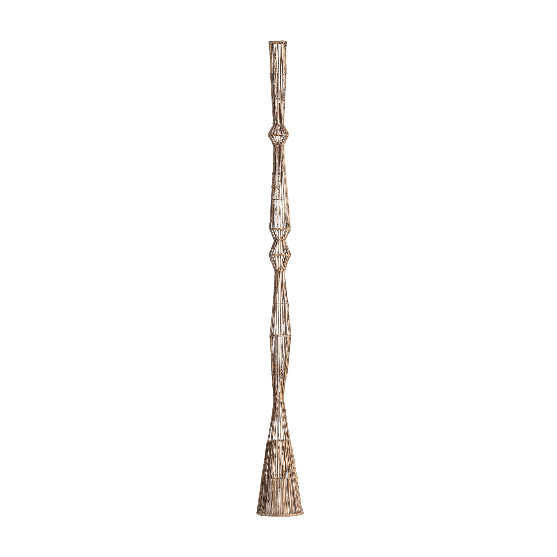 FIGURA DECORATIVA