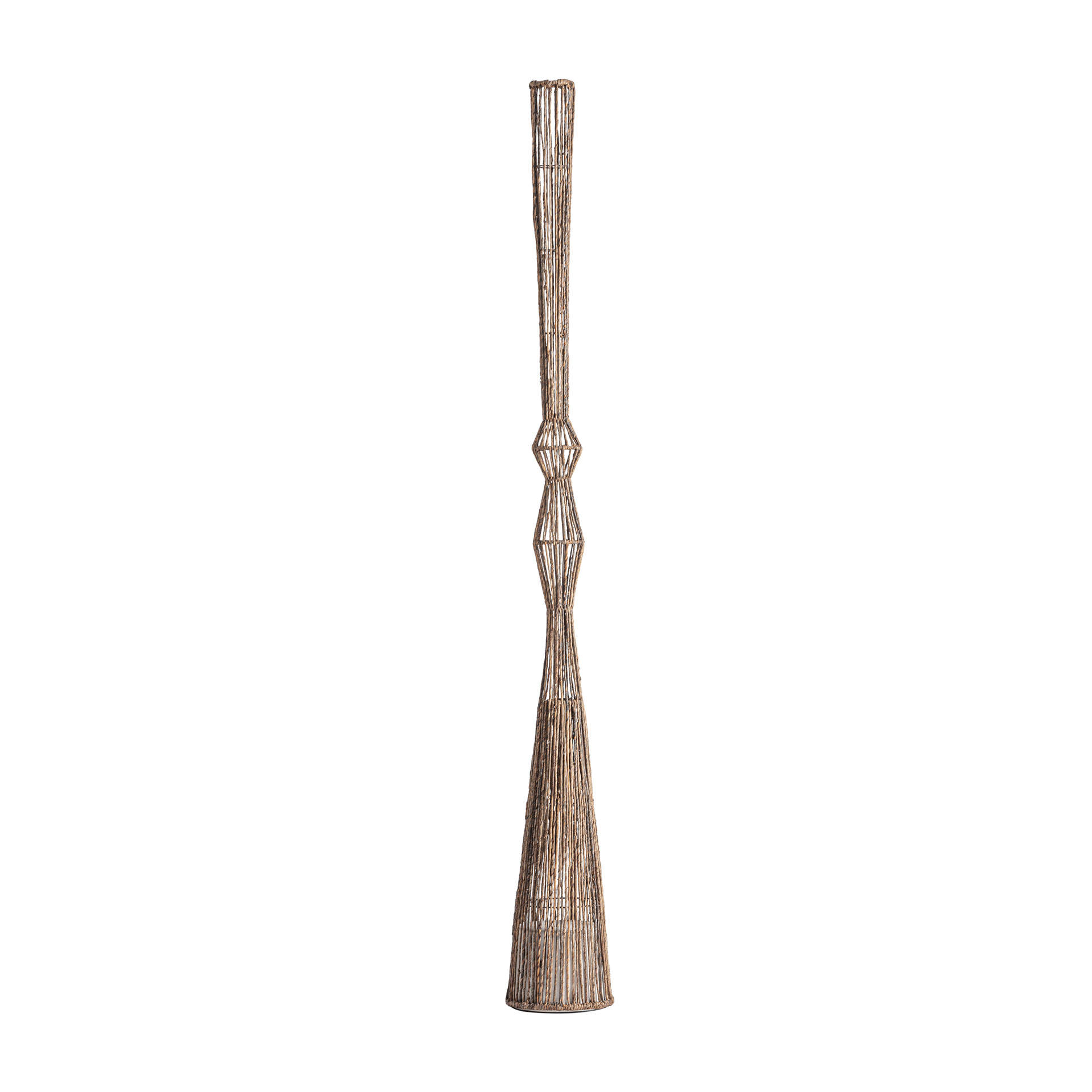 FIGURA DECORATIVA