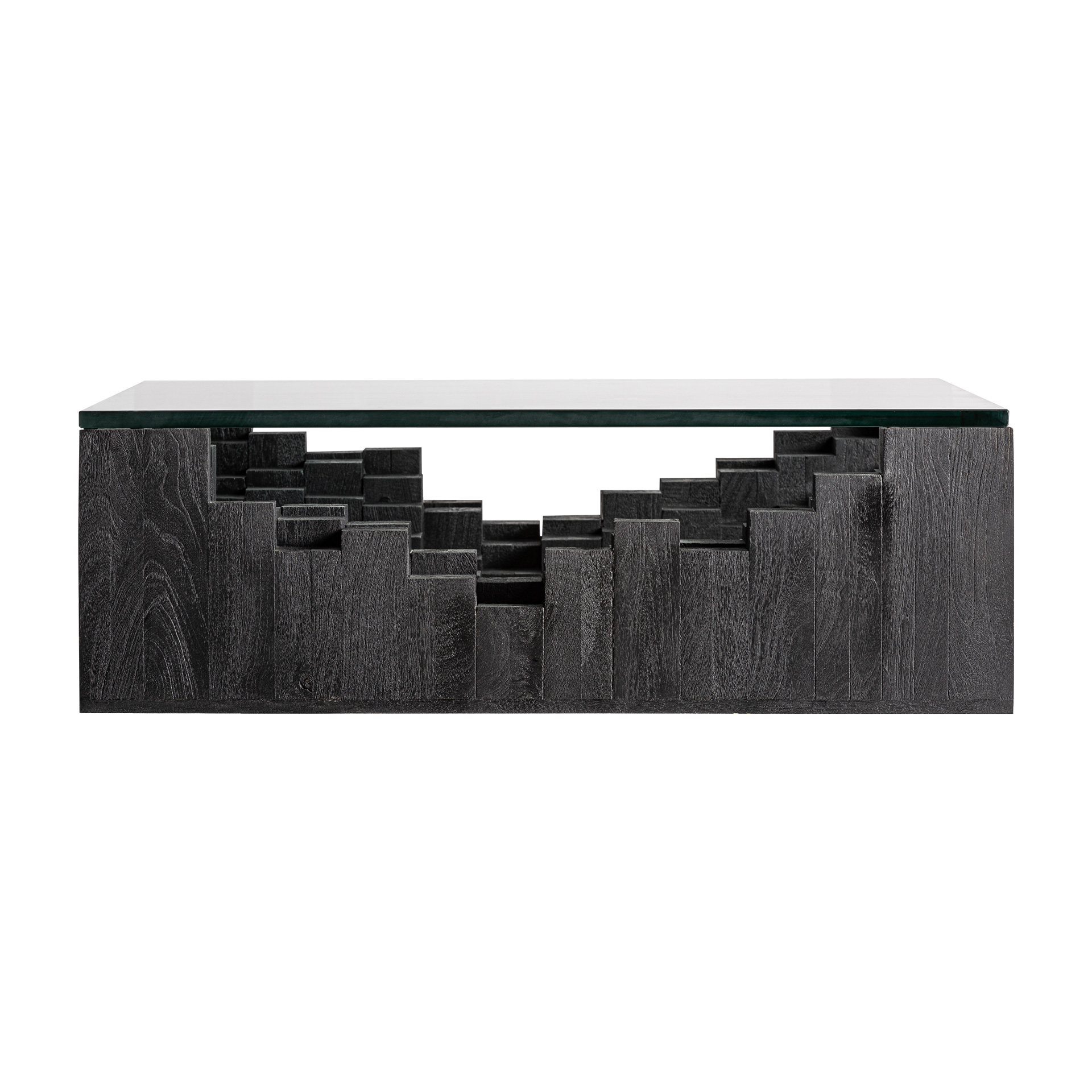 MESA DE CENTRO PÉTRIA
