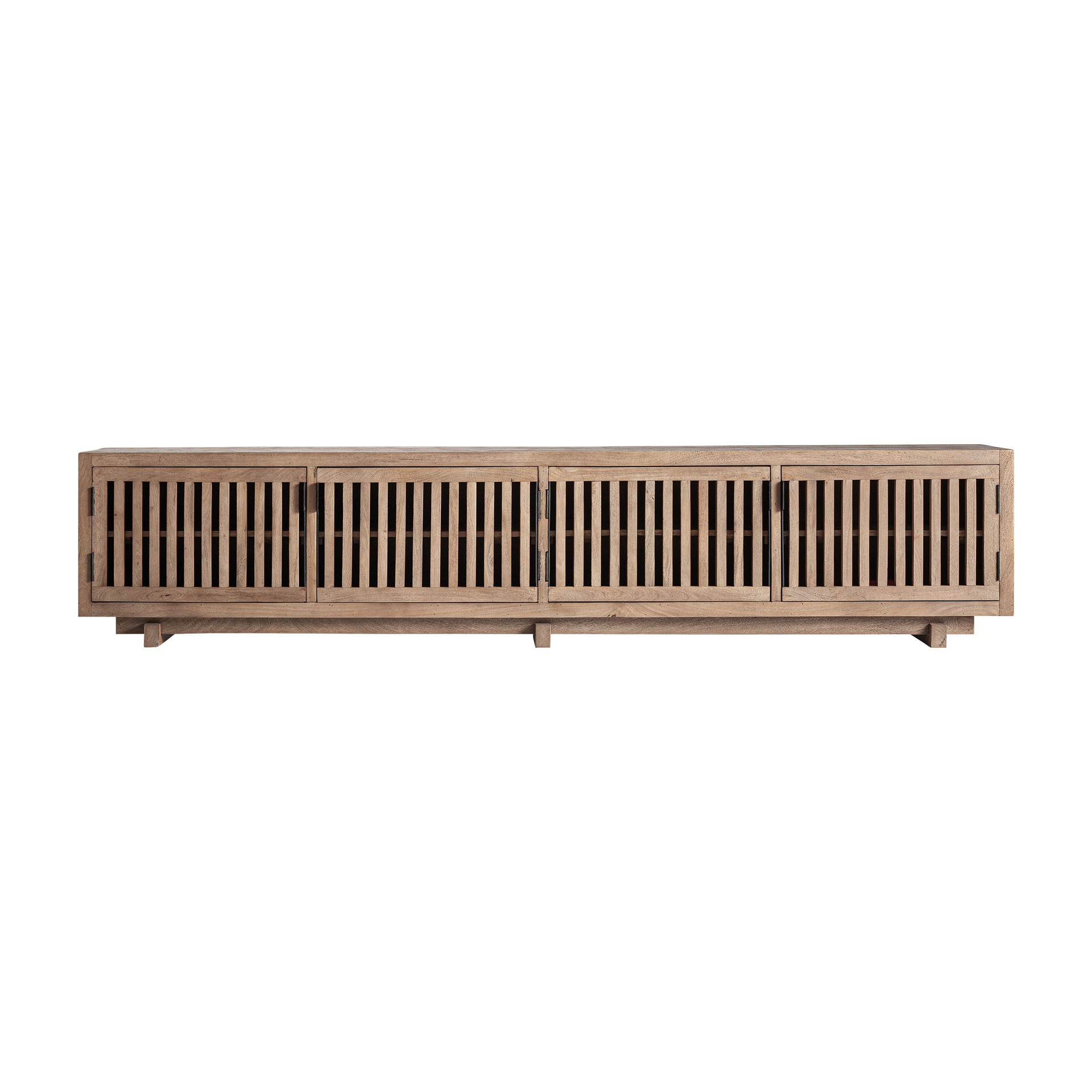 MUEBLE TV GÀBIA