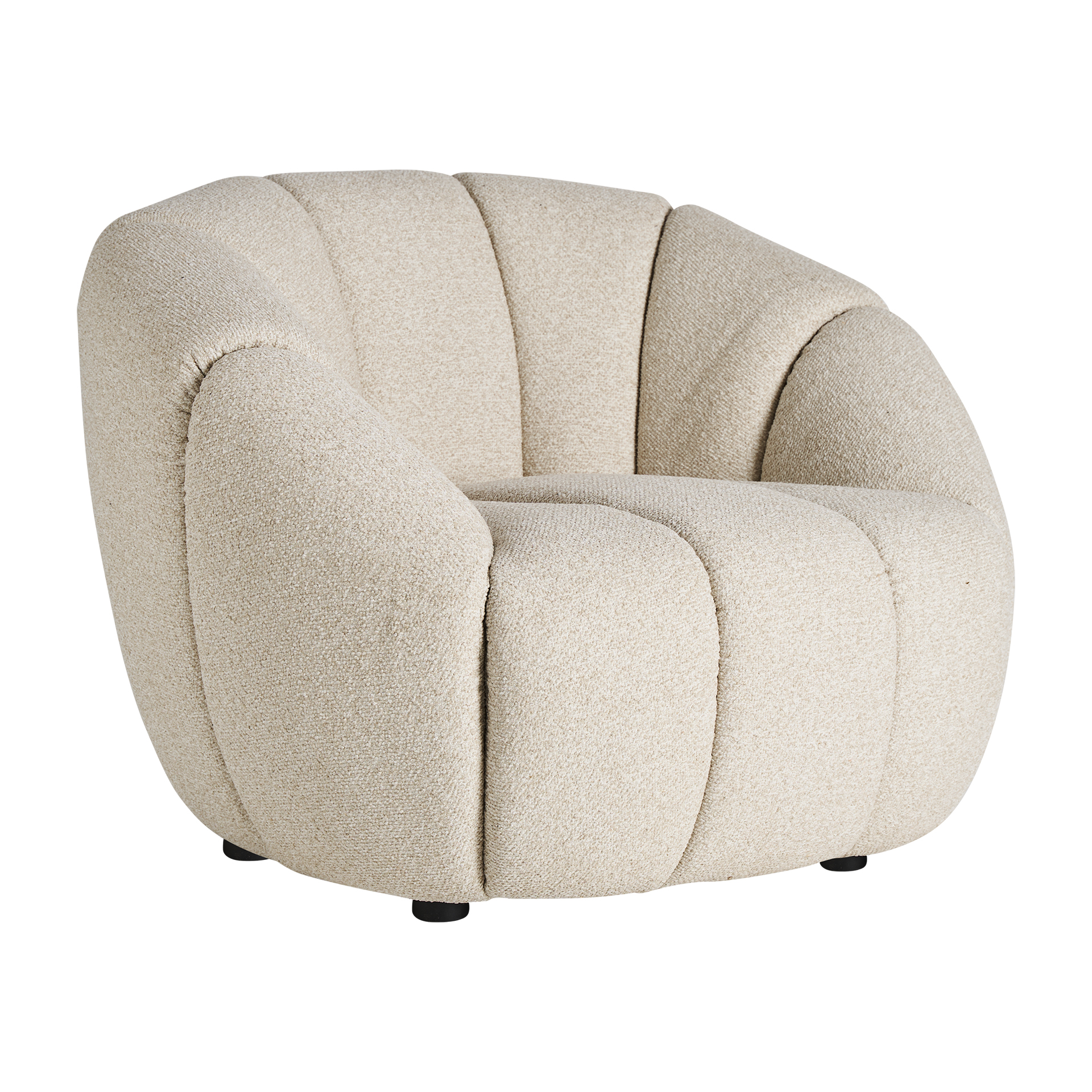 SILLÓN LAJOUX
