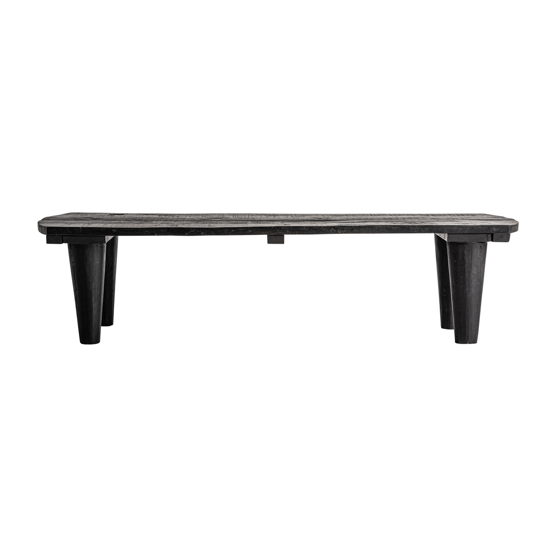 MESA DE CENTRO ALLONS