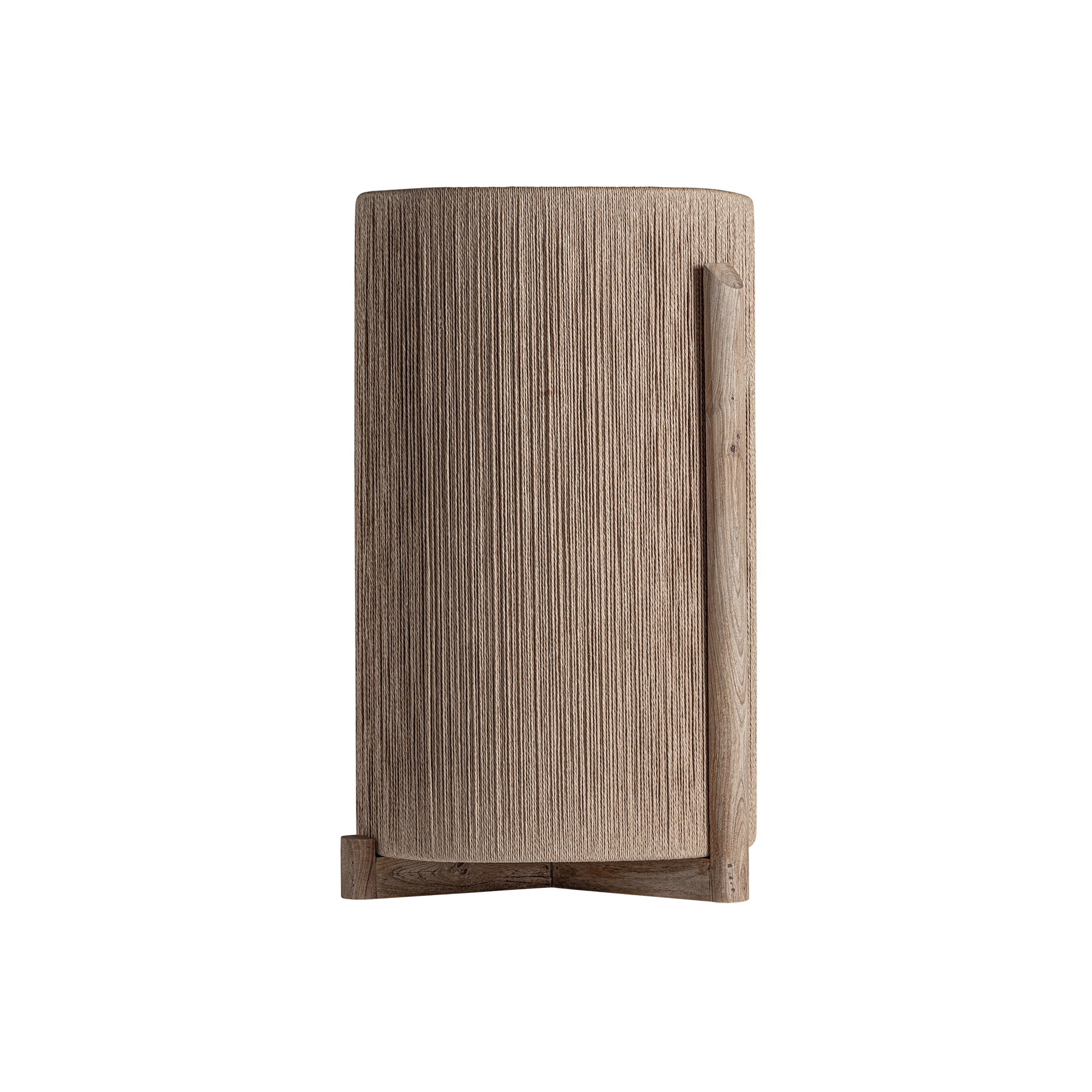 MACETERO JACQUARD