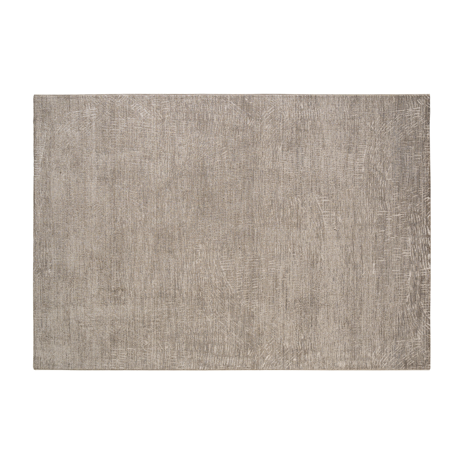 ALFOMBRA BLASSE