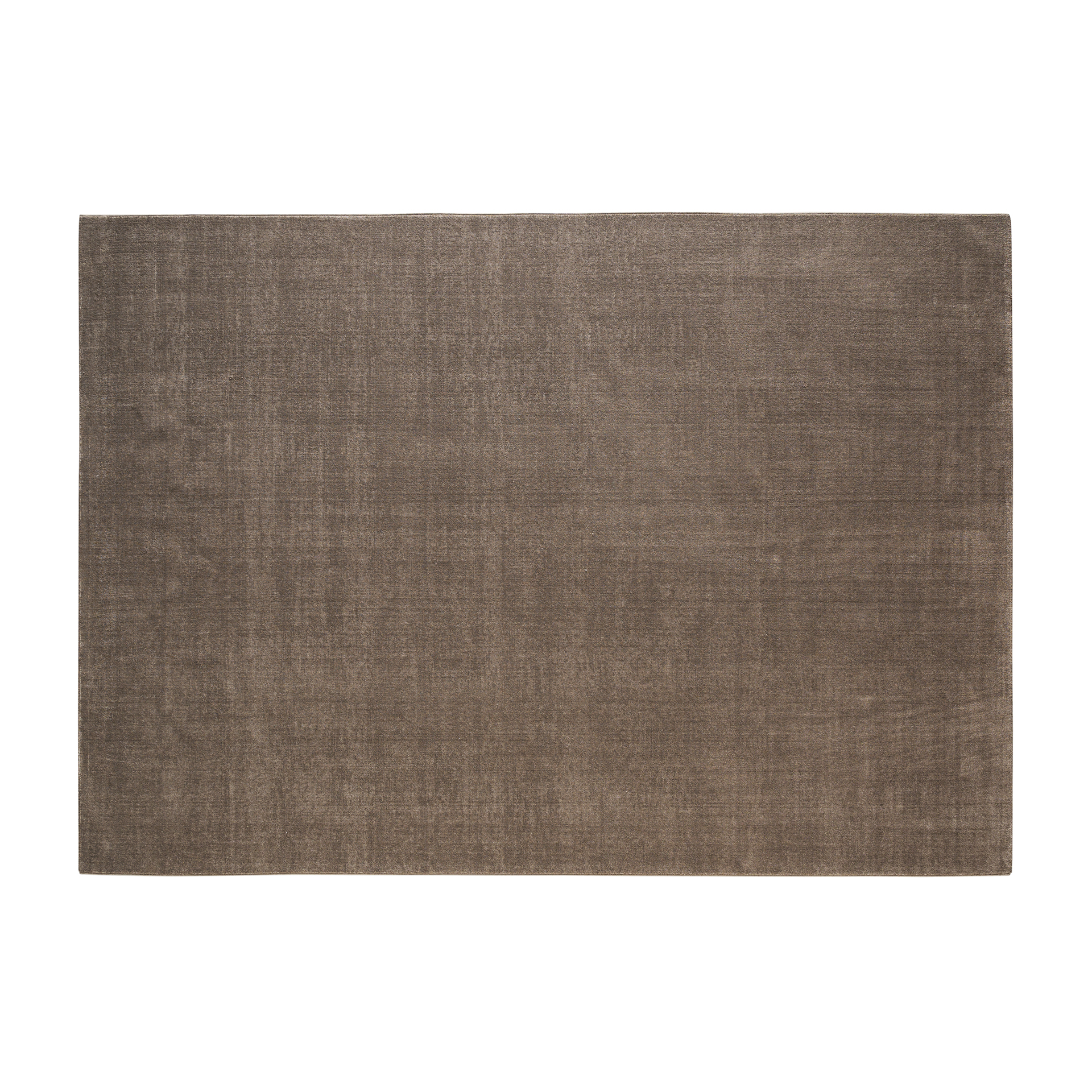 ALFOMBRA CLEA