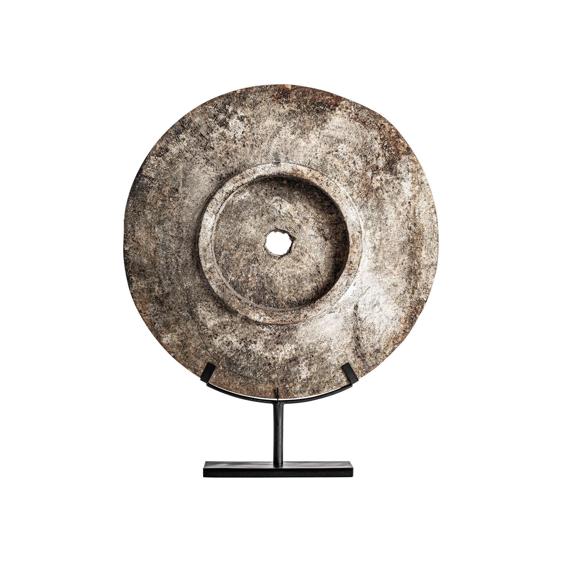 FIGURA DECORATIVA