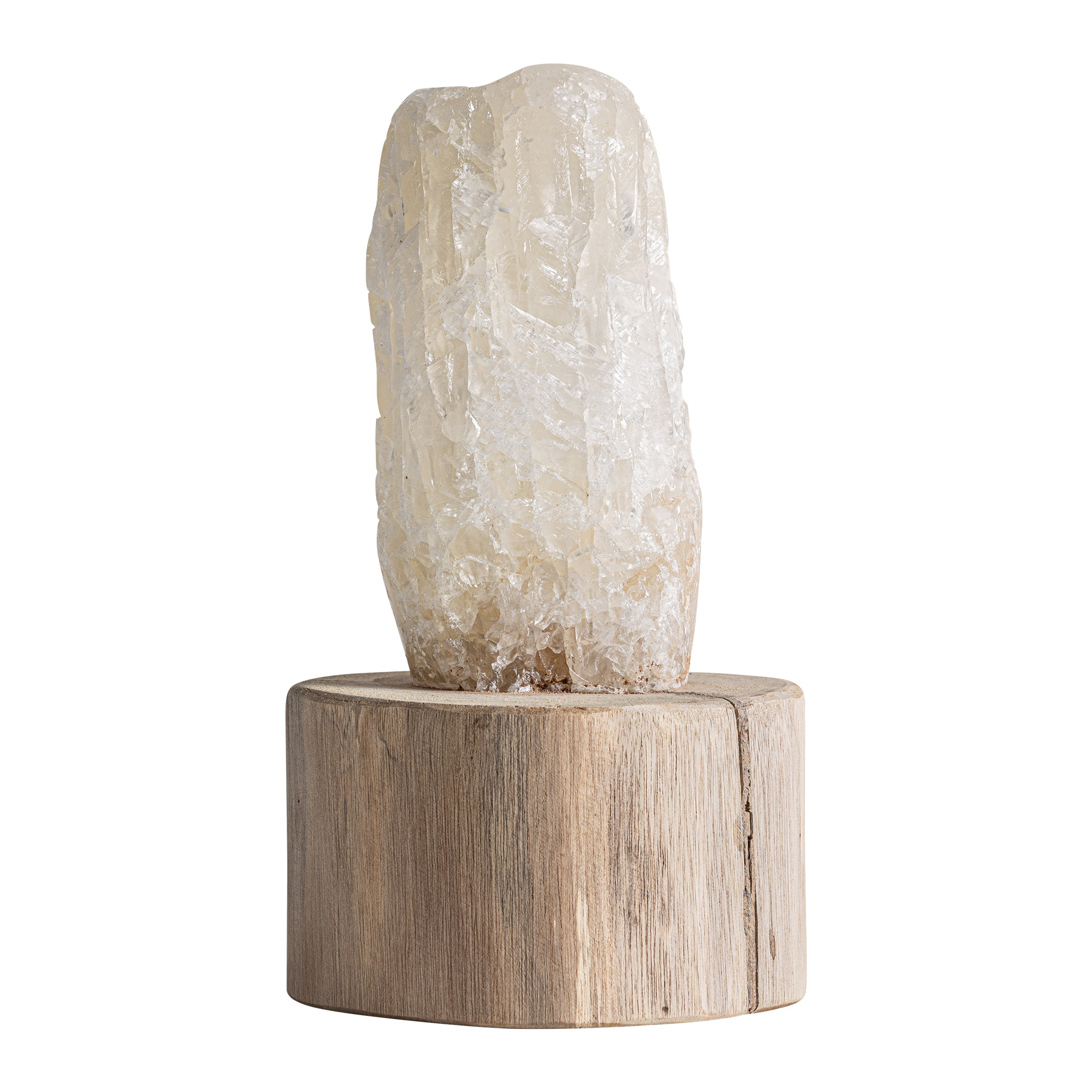FIGURA DECORATIVA SURTIDO