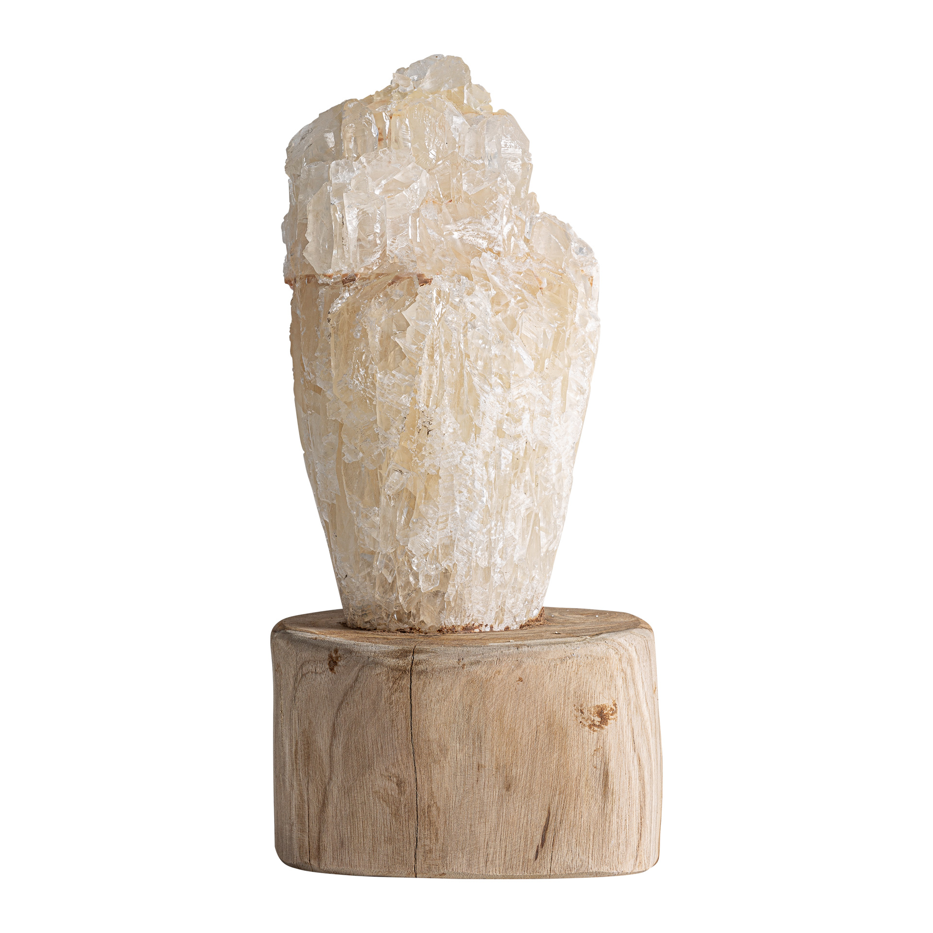 FIGURA DECORATIVA SURTIDO