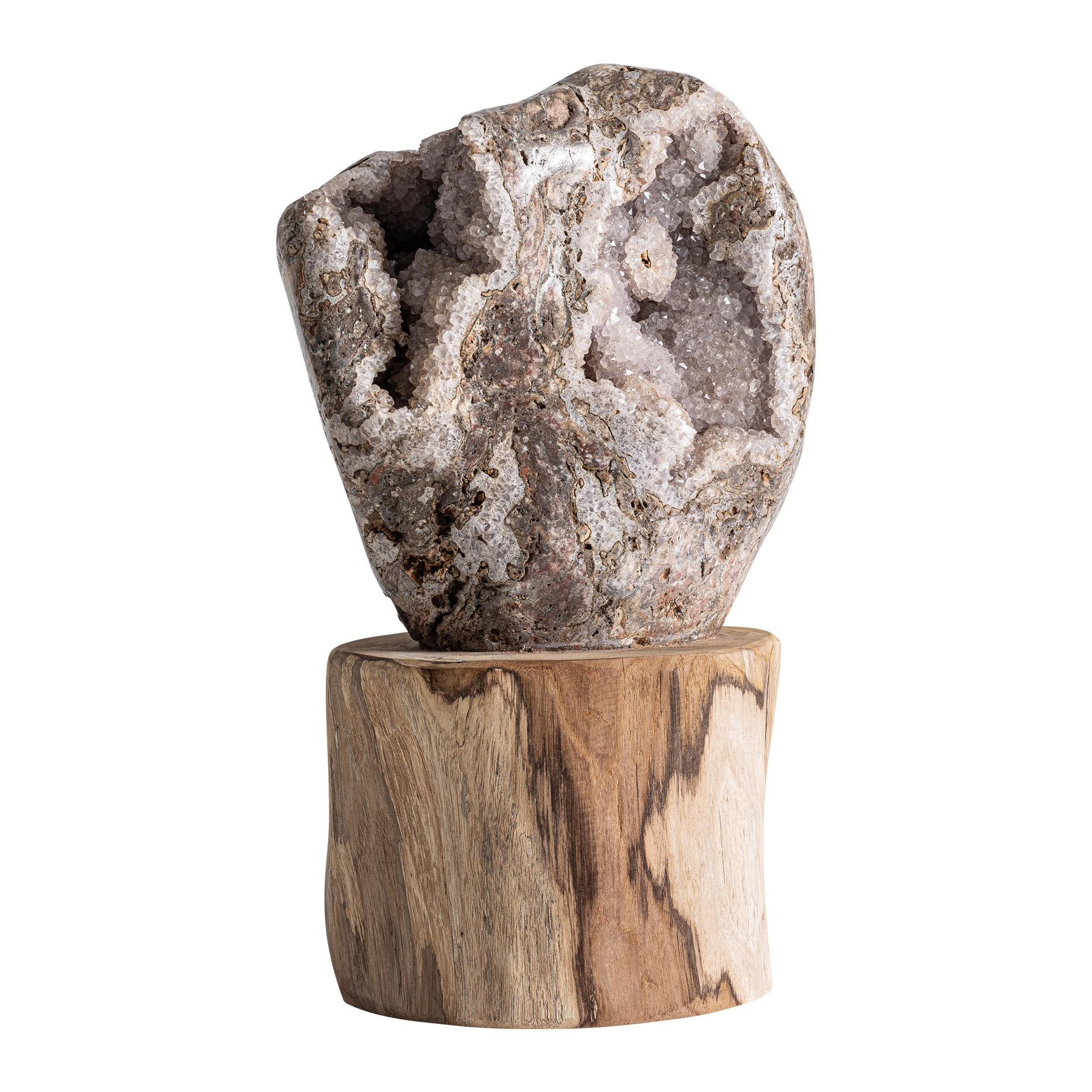 FIGURA DECORATIVA SURTIDO