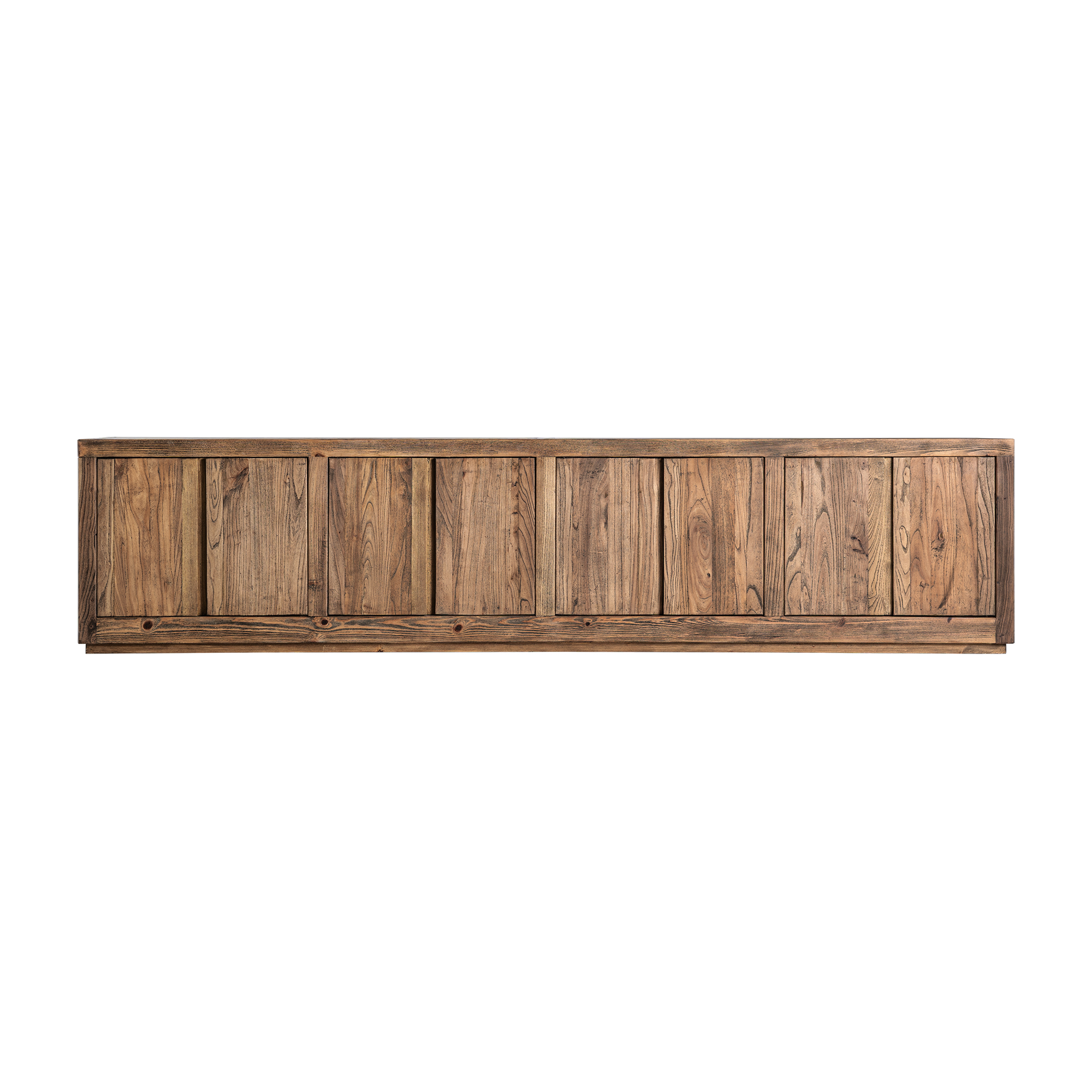 MUEBLE TV NORVIK