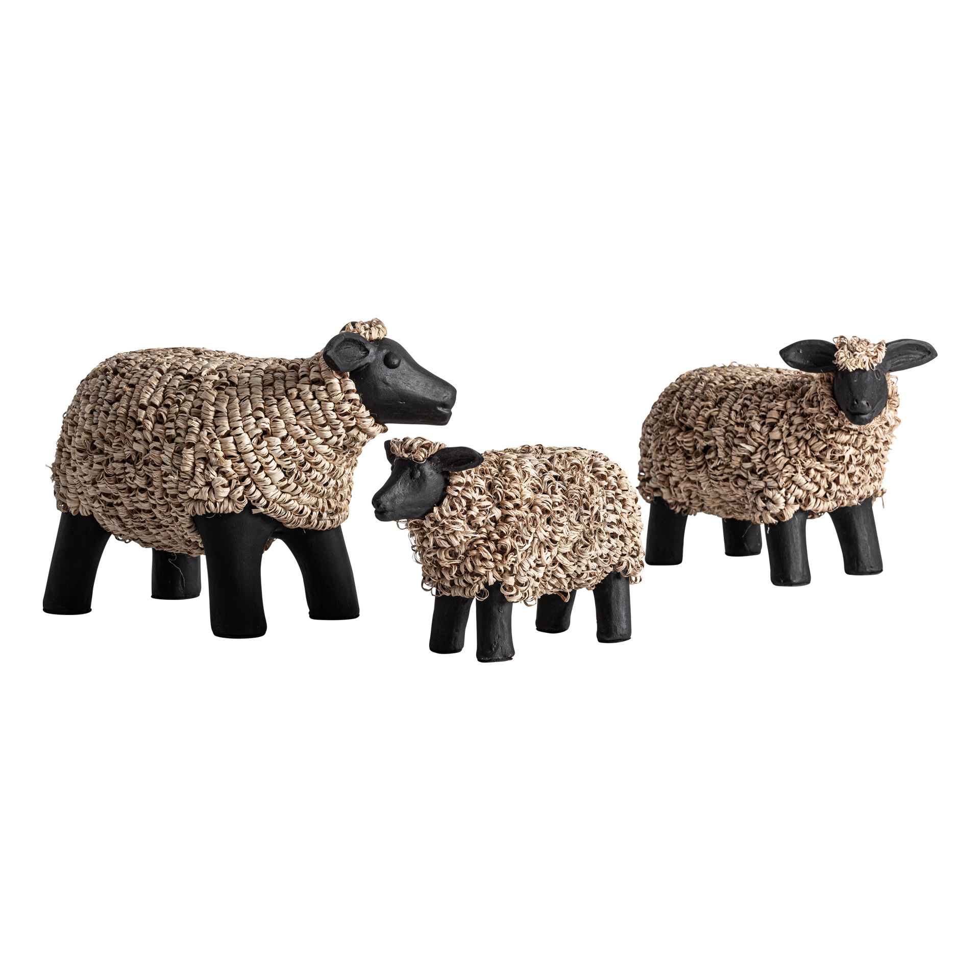 FIGURA ANIMAL REVA J/3