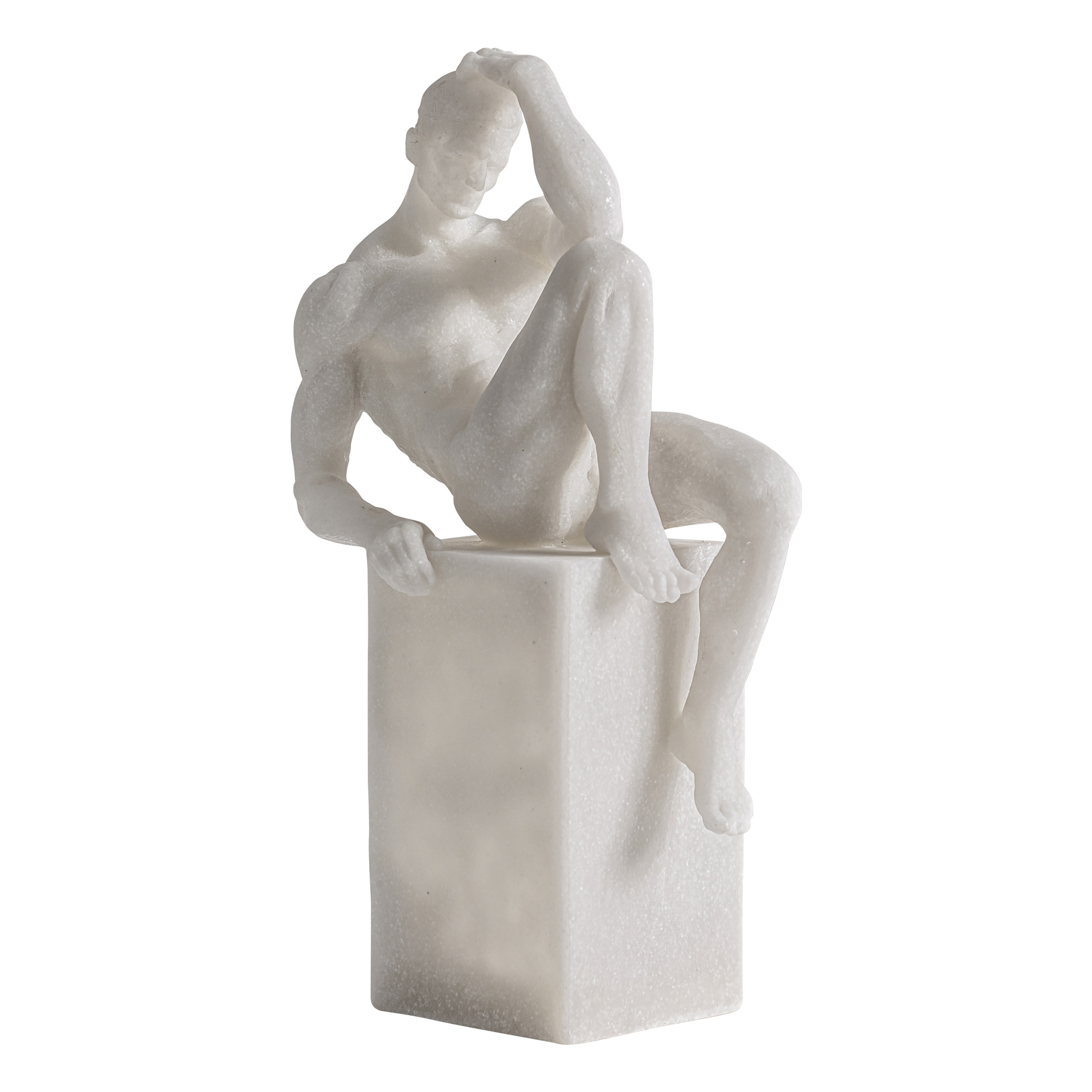 ESCULTURA PHOEBE