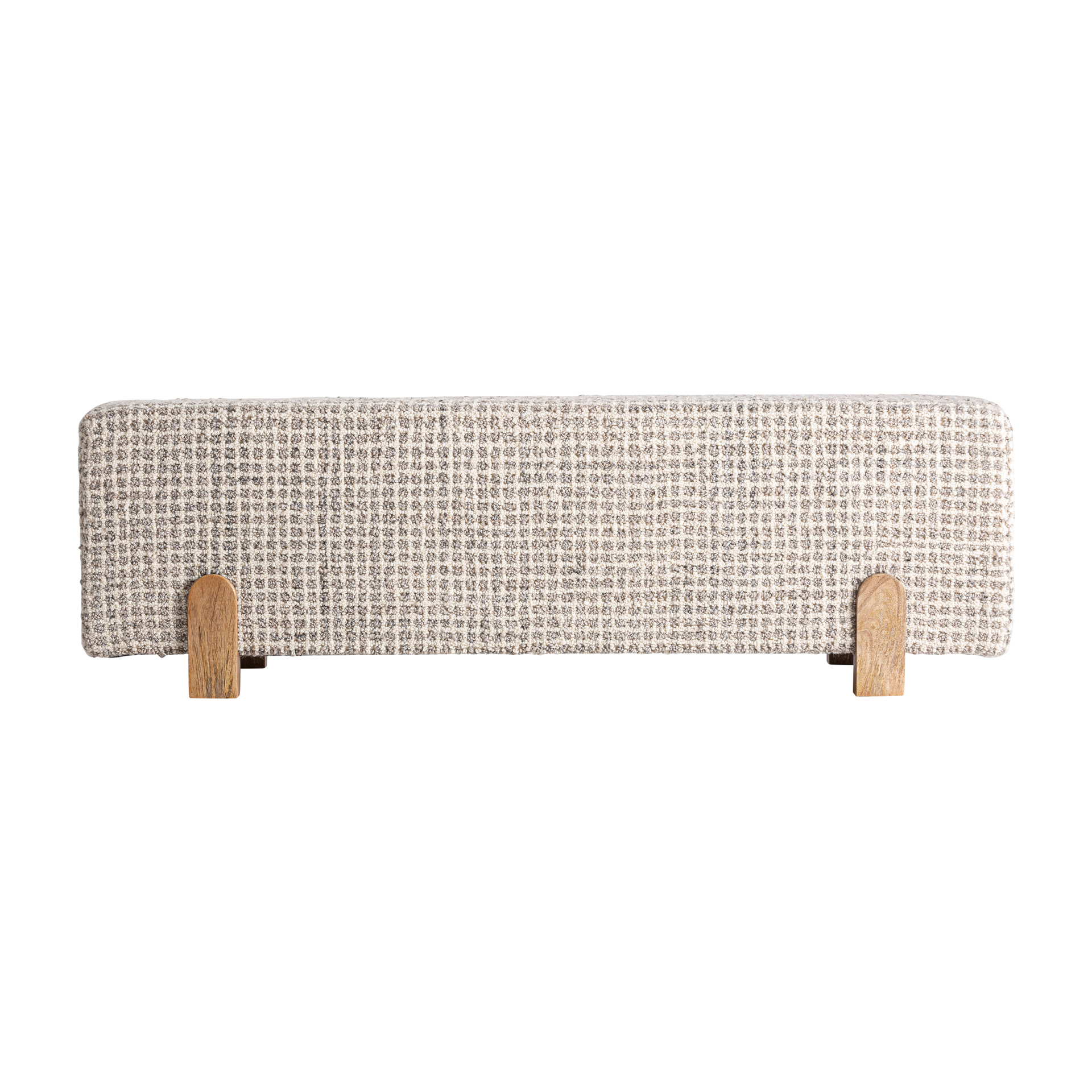 PIE DE CAMA BECCLES