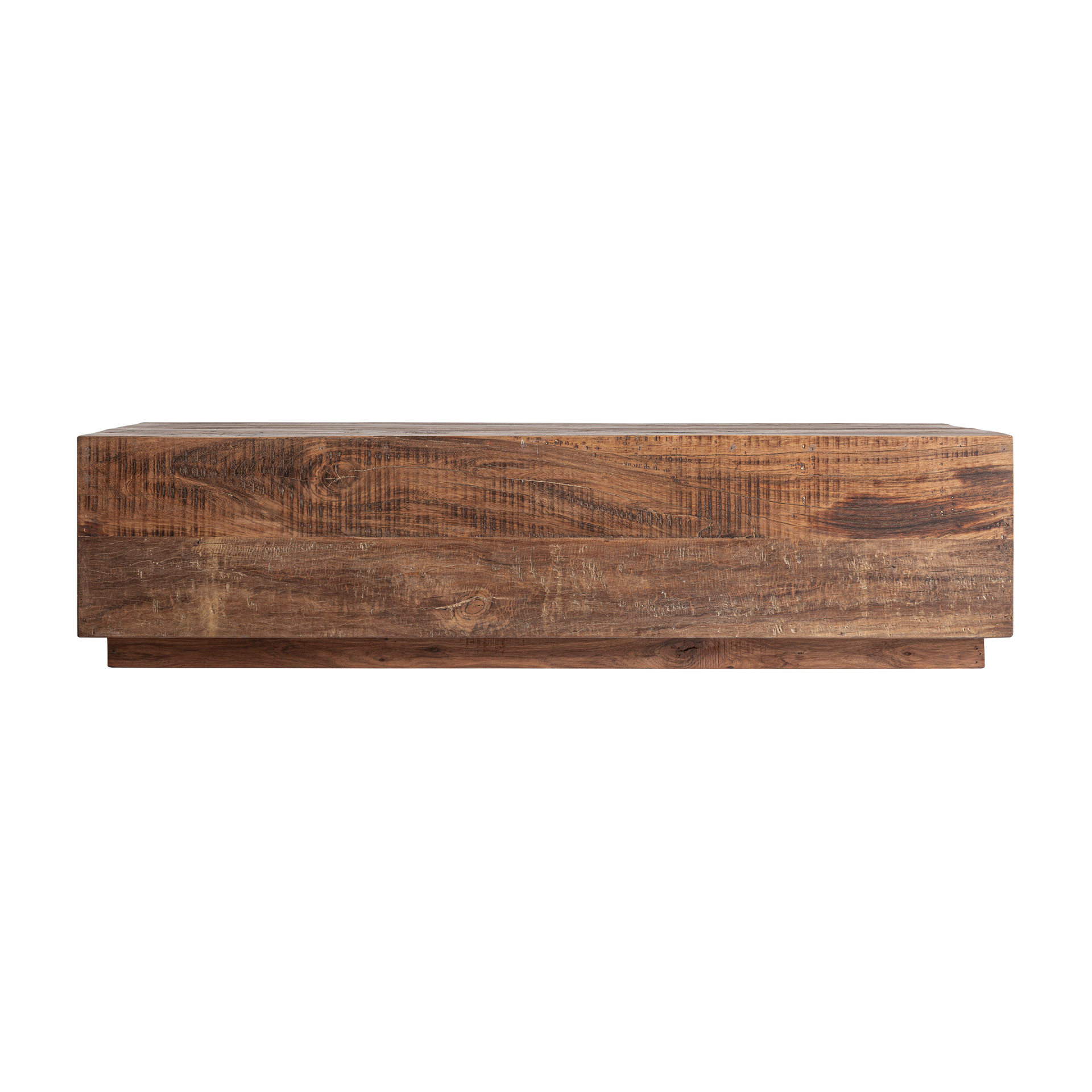 MESA DE CENTRO SELBY