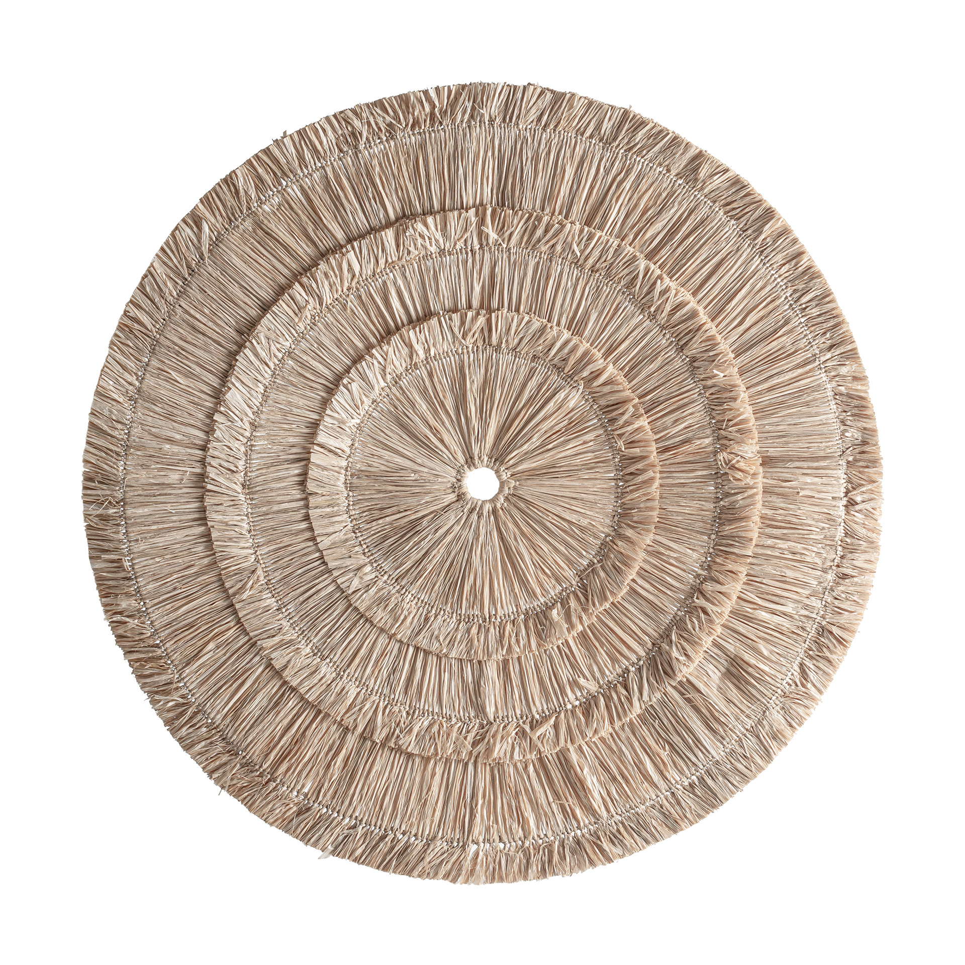PANEL DECORATIVO