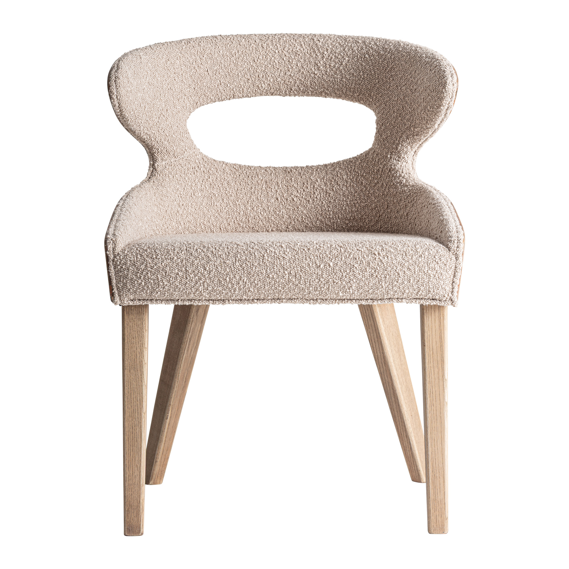 SILLA TREBAS