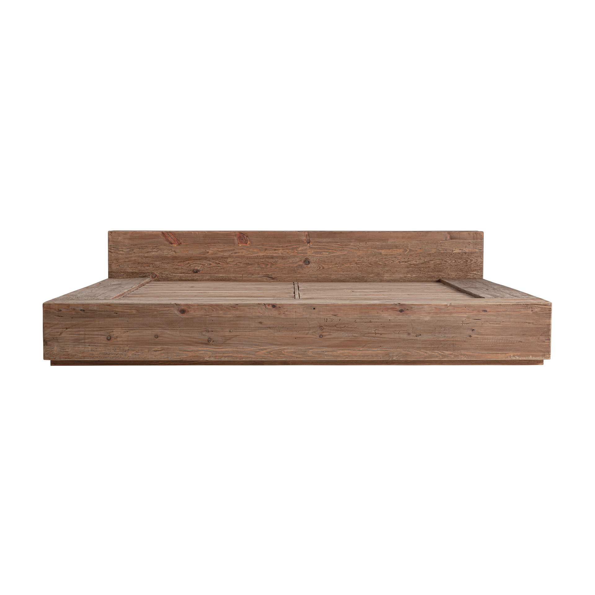 CAMA TRUEL