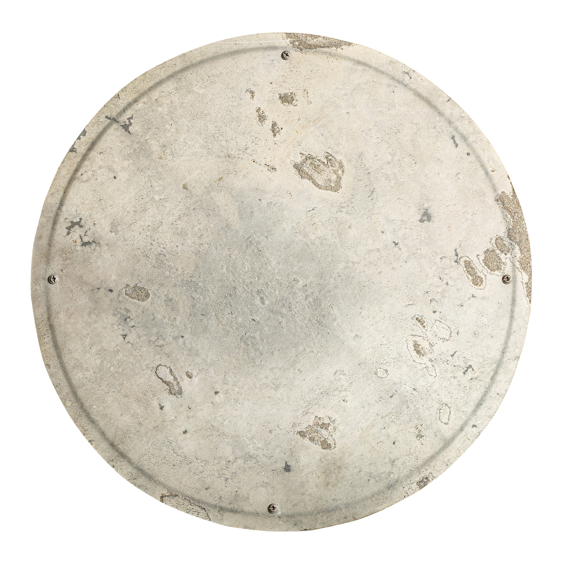APLIQUE MOON