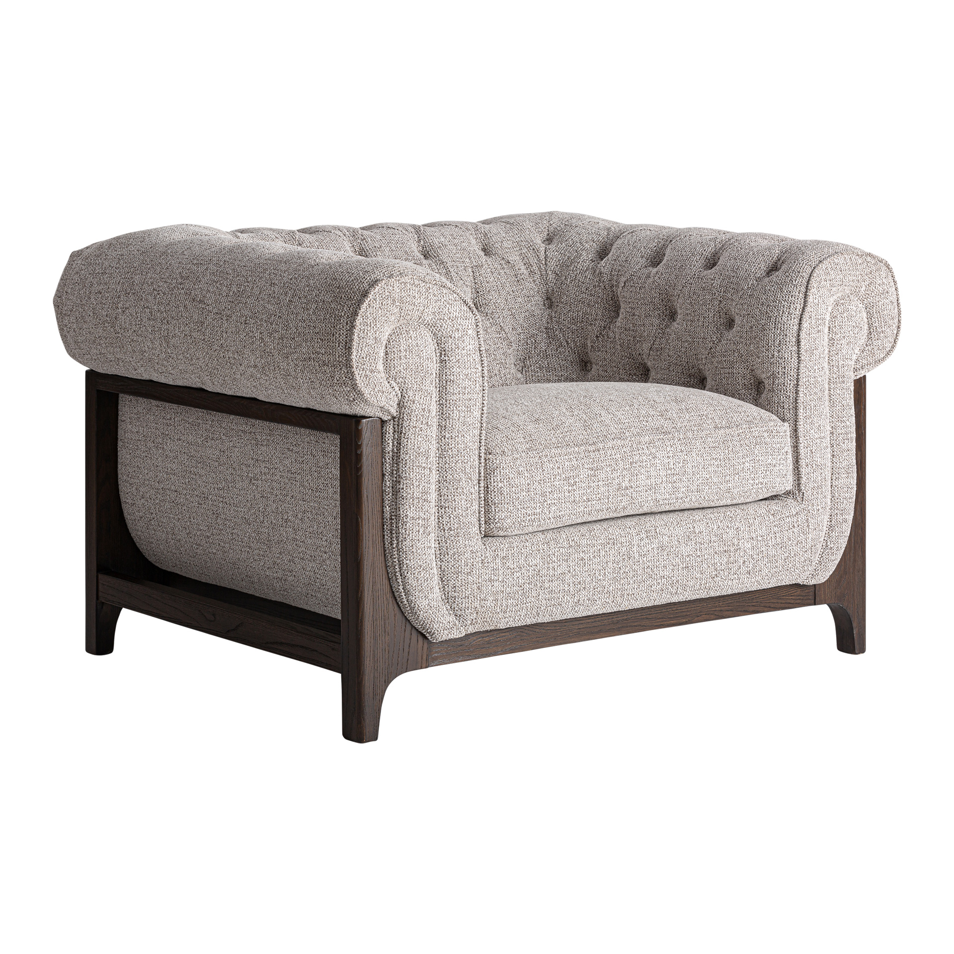 SILLÓN IPSWICH