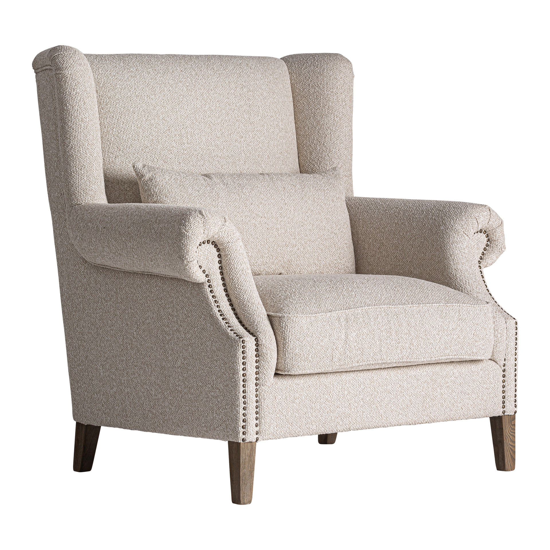 SILLÓN LEISTON