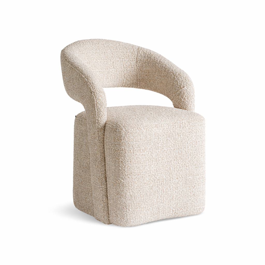 SILLA BESNE