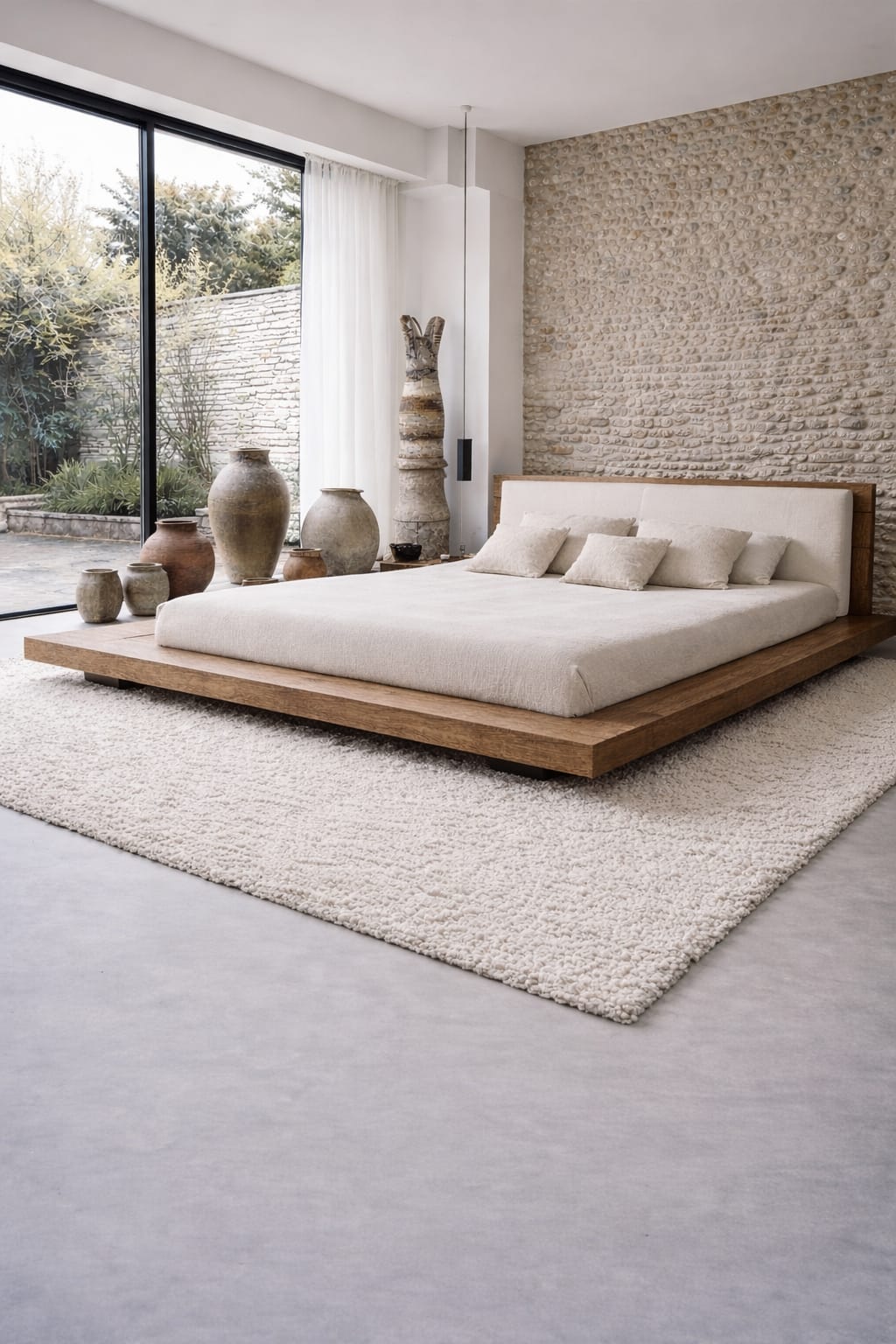 CAMA ZEYAN