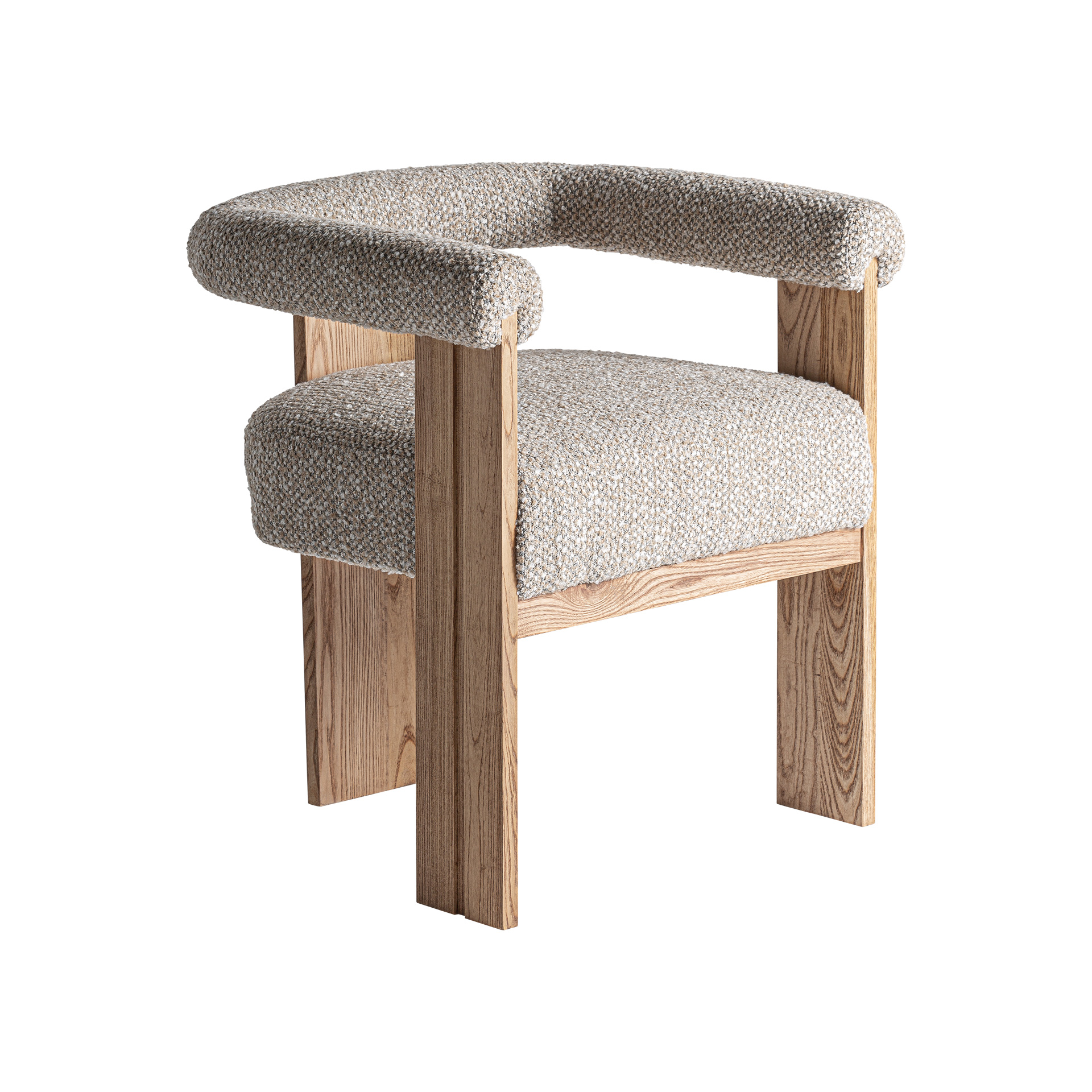 SILLA USTKA