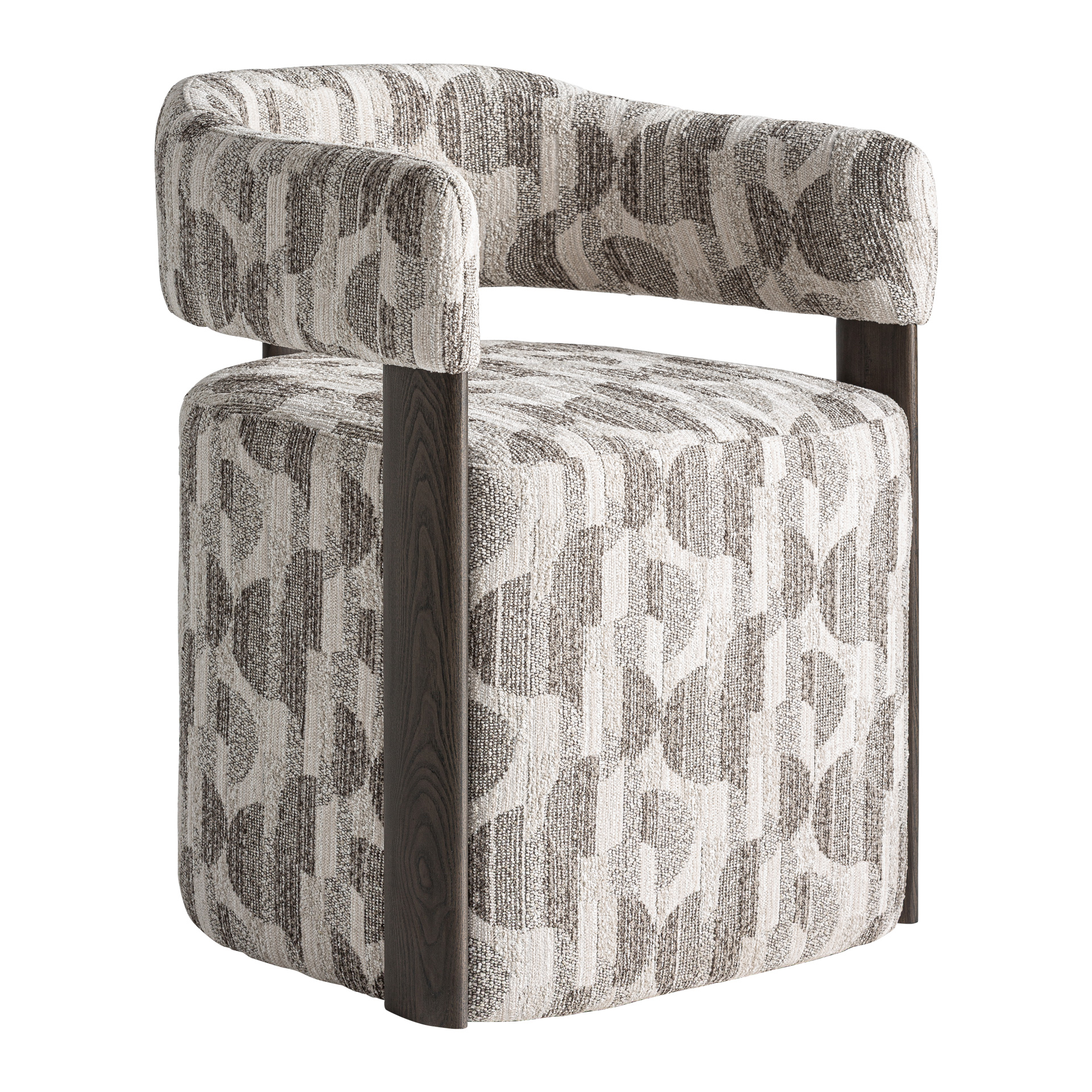 SILLA NAJAC