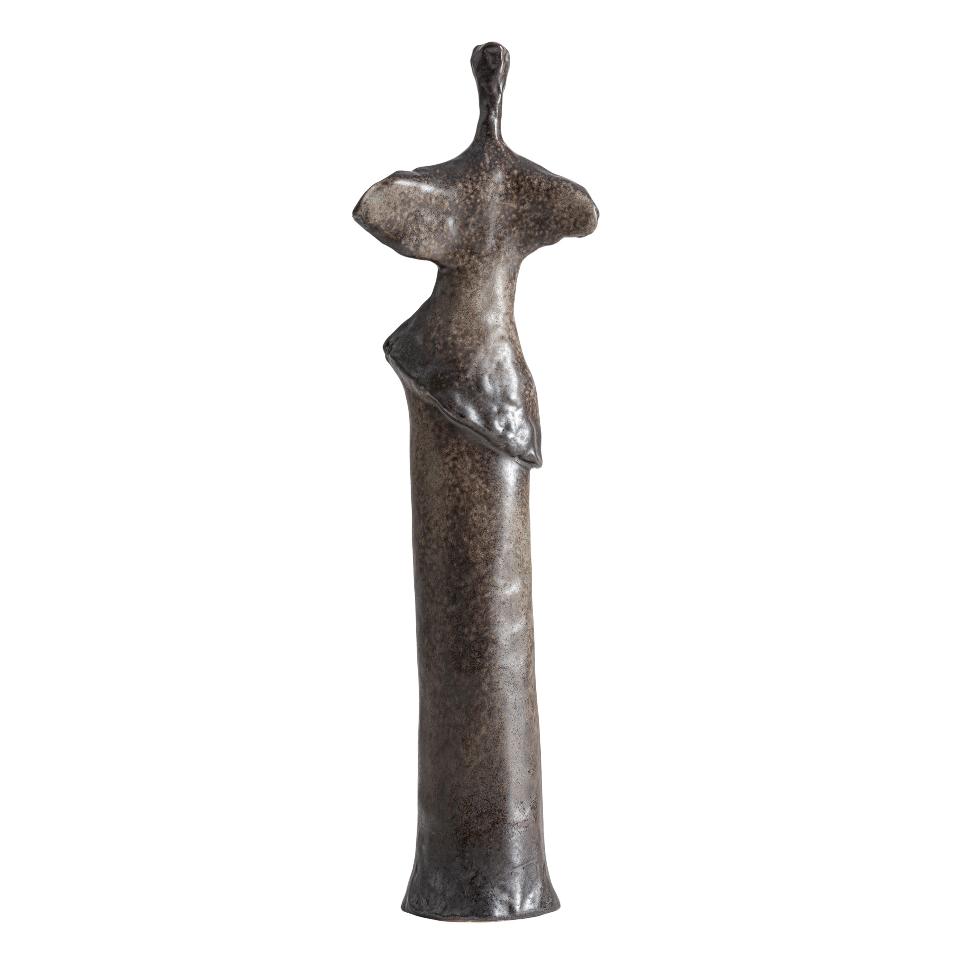 FIGURA DECORATIVA ALYA