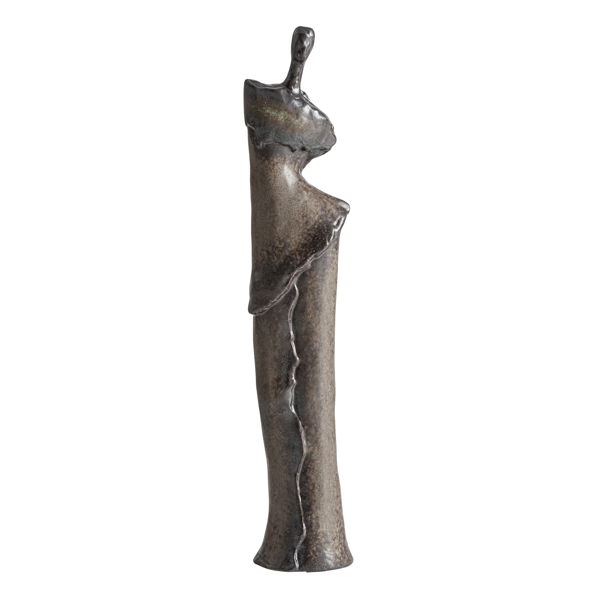 FIGURA DECORATIVA ALYA