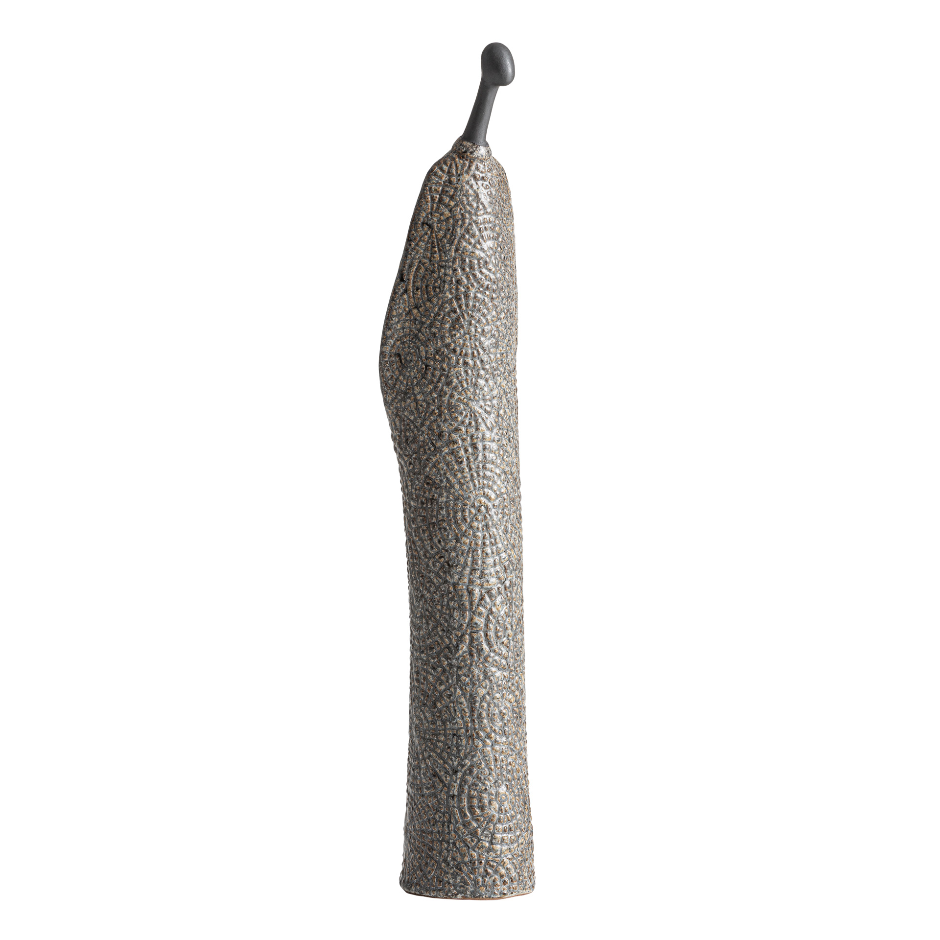 FIGURA DECORATIVA KIRA