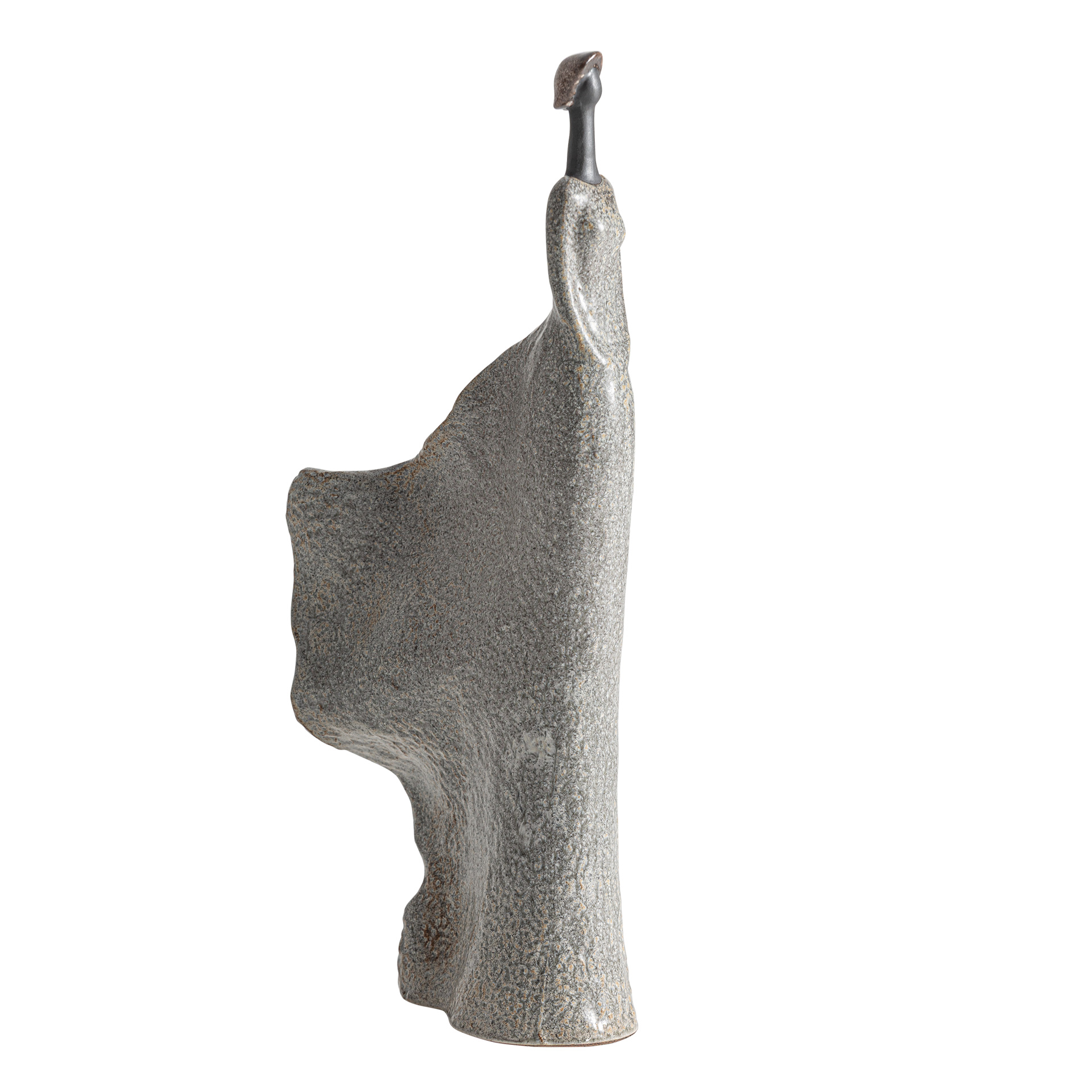 FIGURA DECORATIVA DIANA