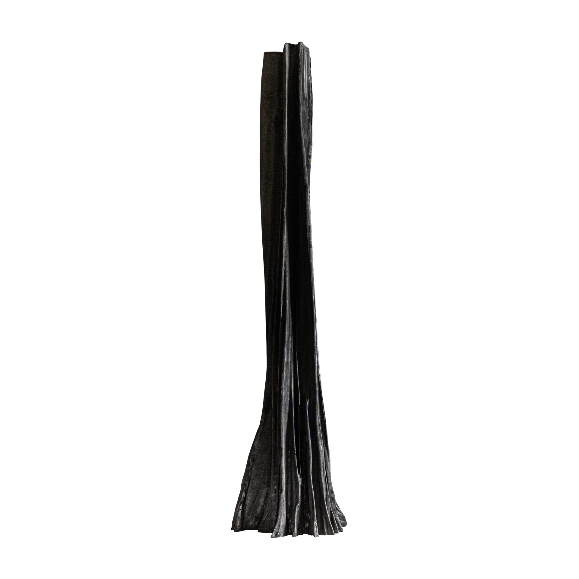 ESCULTURA PIE KAINE